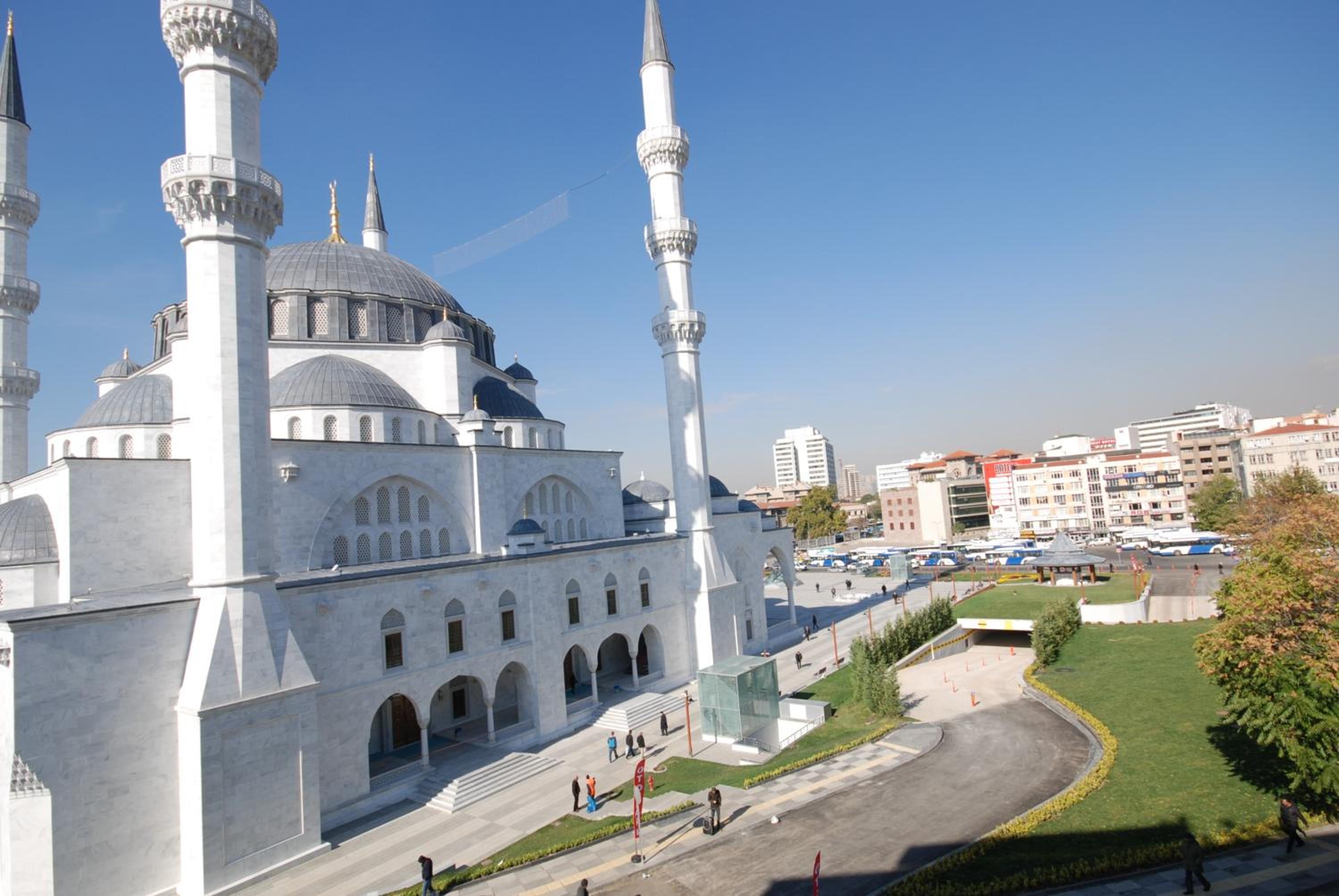 Hotel Mithat - Image 7