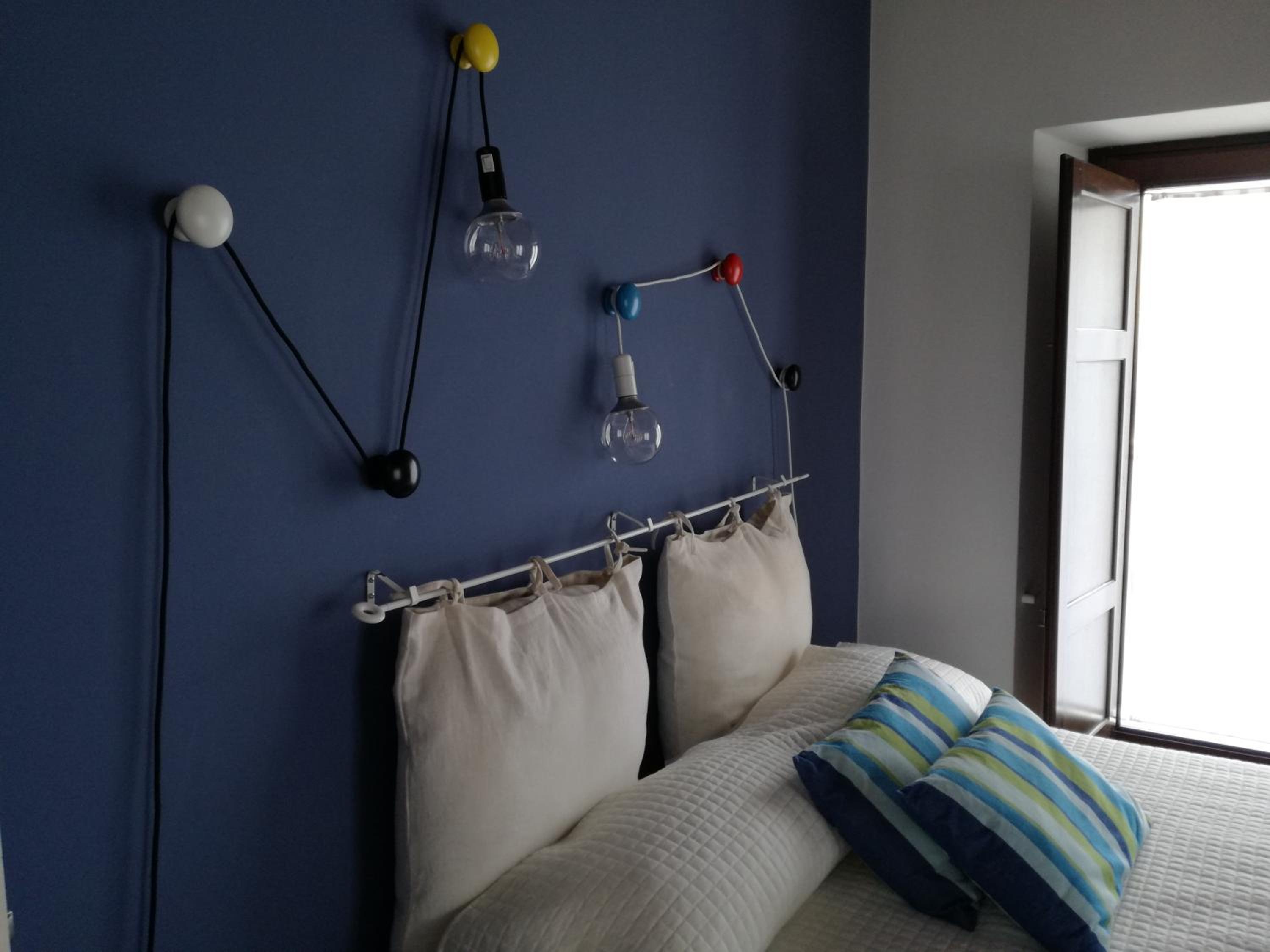 Catania Vacations - Altevolte Rooms - Property Image 50