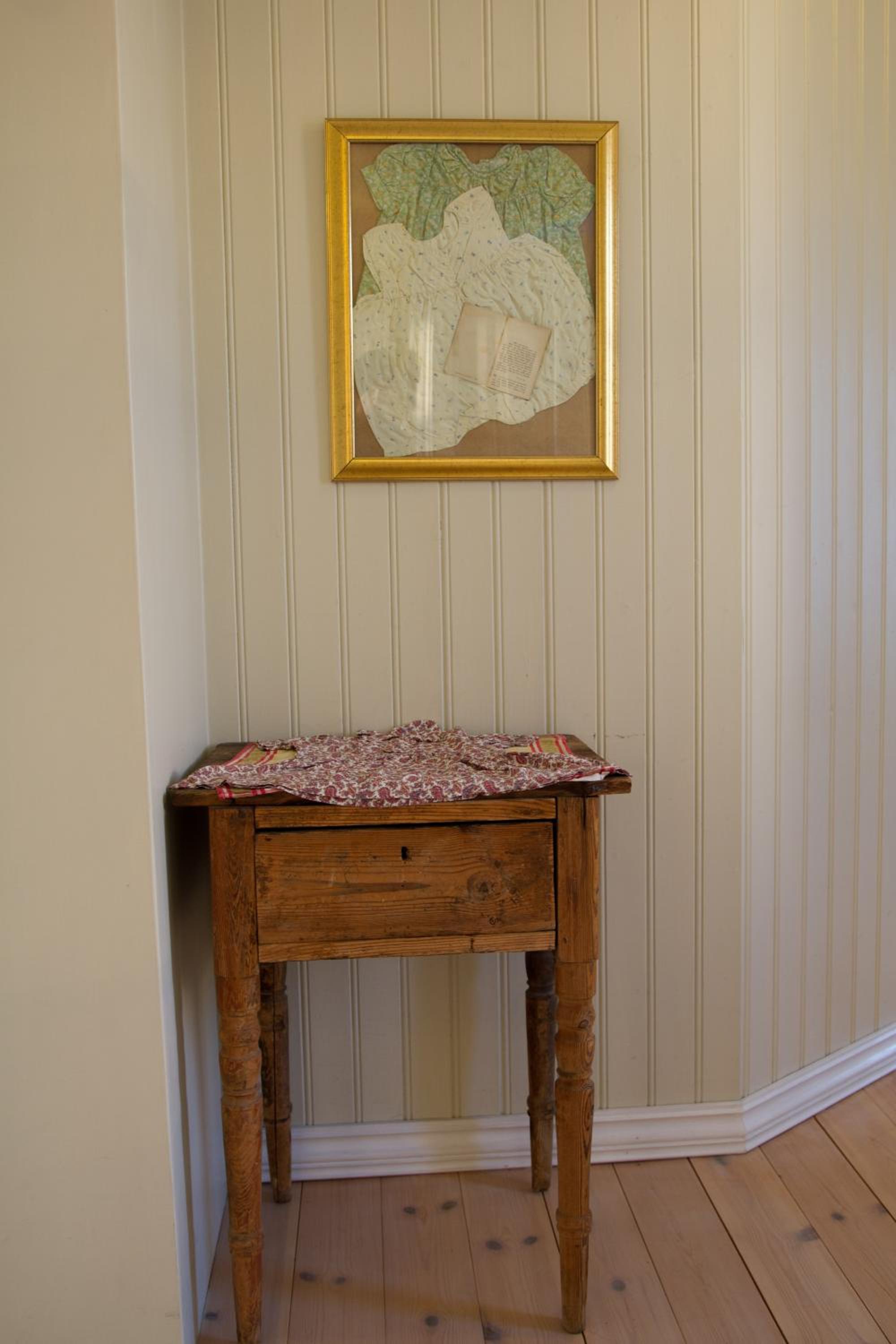 Photo 19