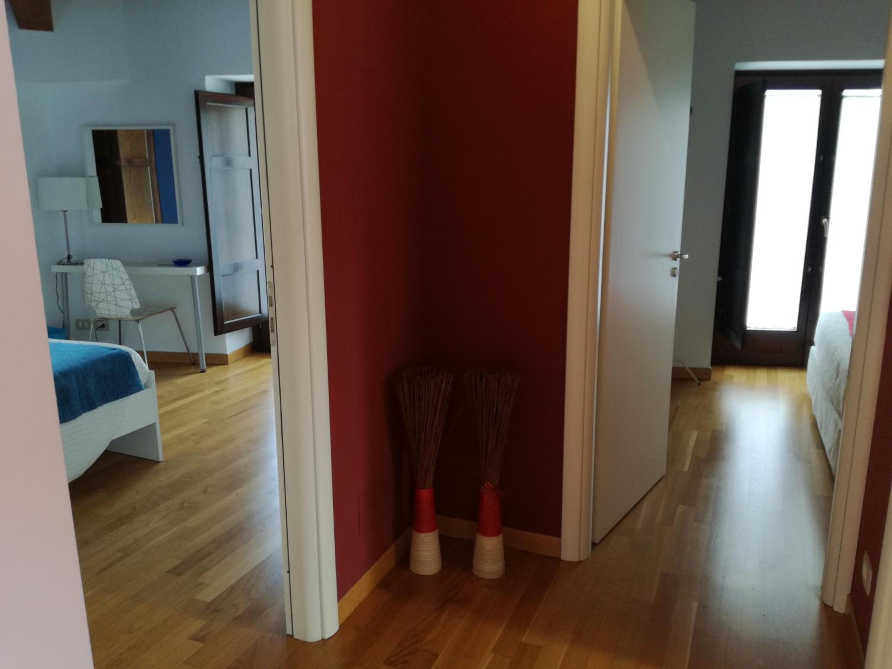 Catania Vacations - Altevolte Rooms - Property Image 49