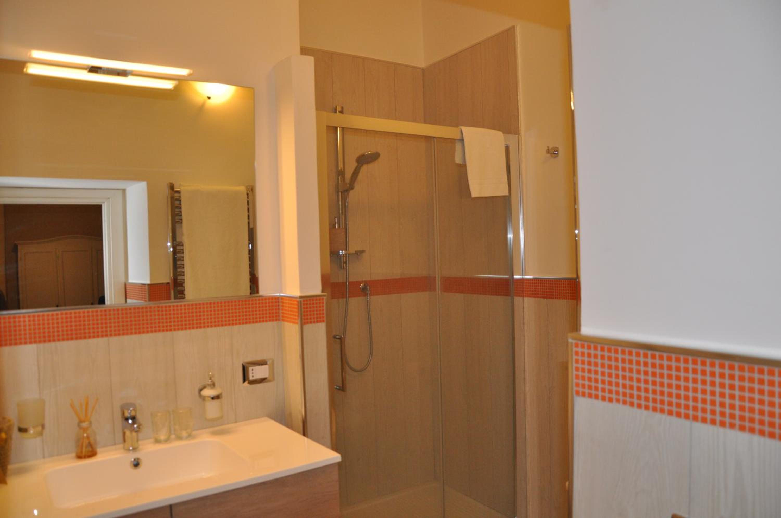Domus Borbonica