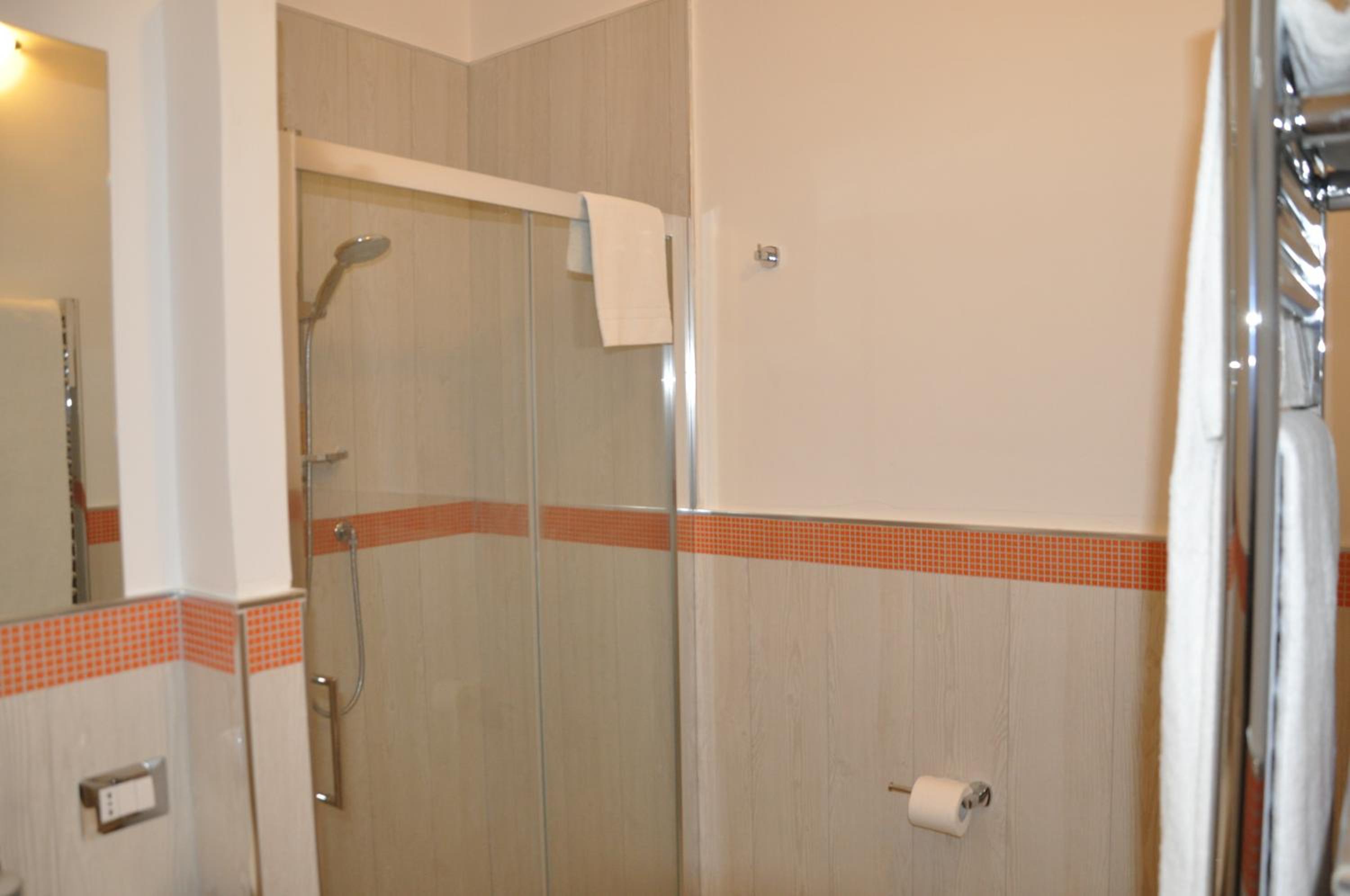 Domus Borbonica