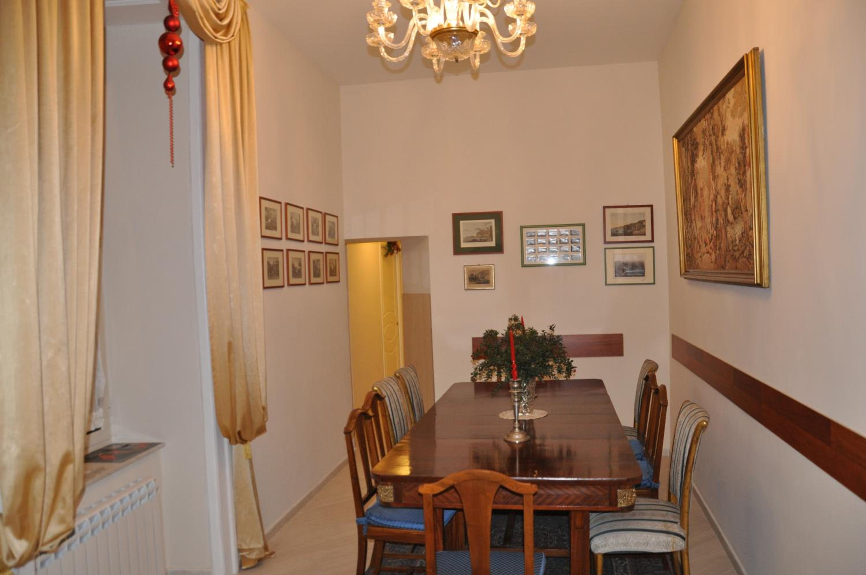 Domus Borbonica