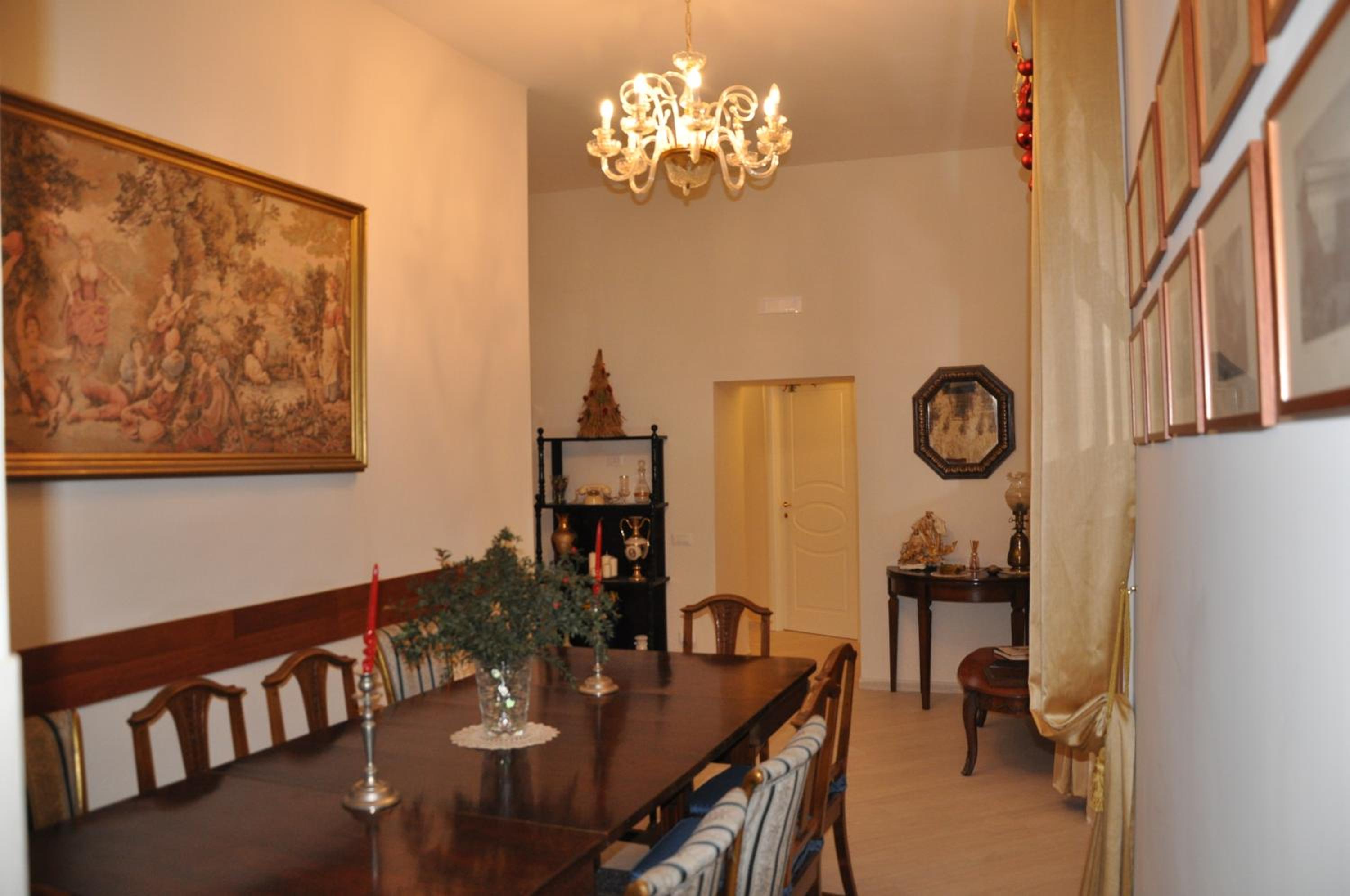 Domus Borbonica