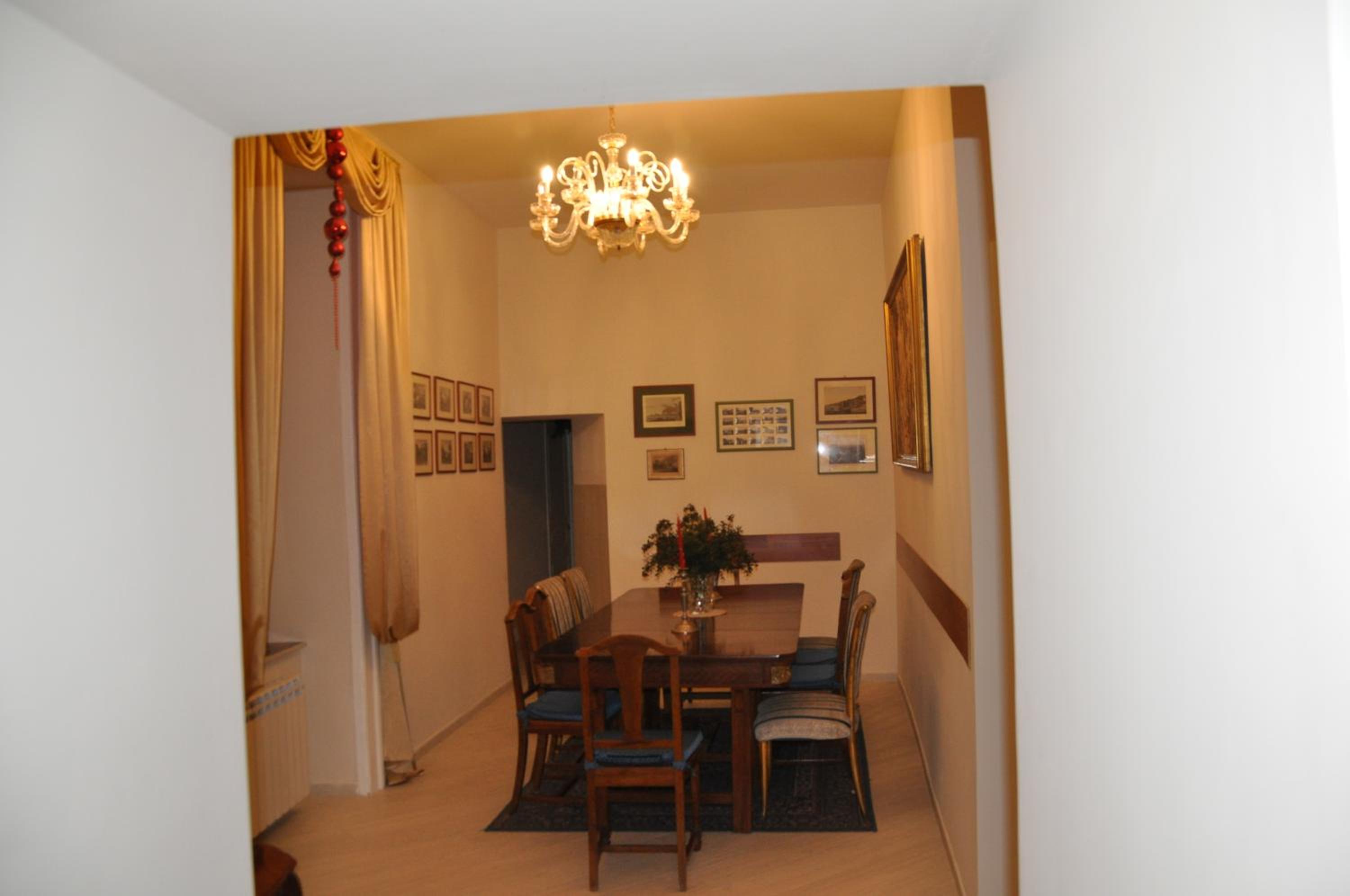Domus Borbonica