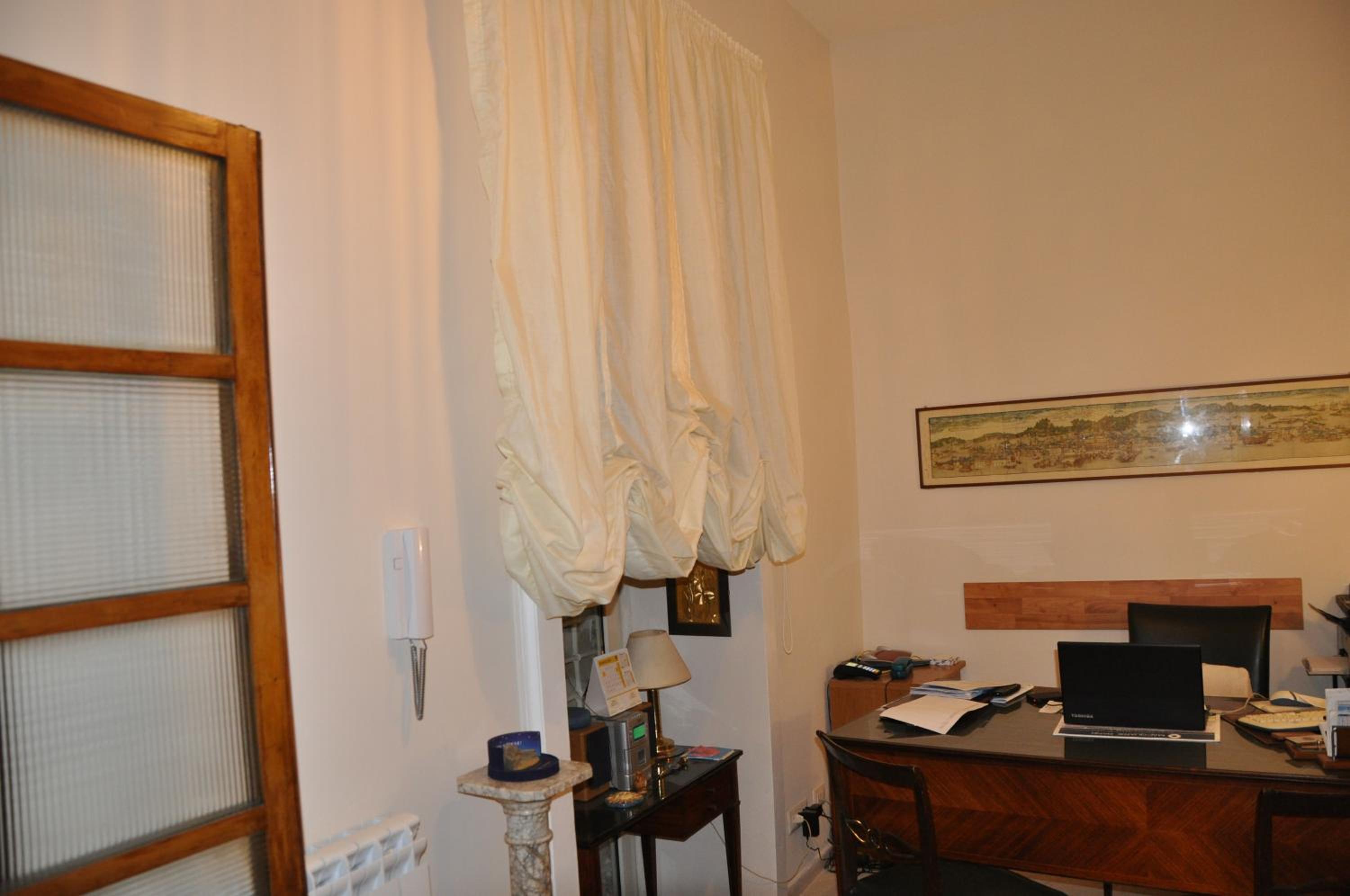 Domus Borbonica