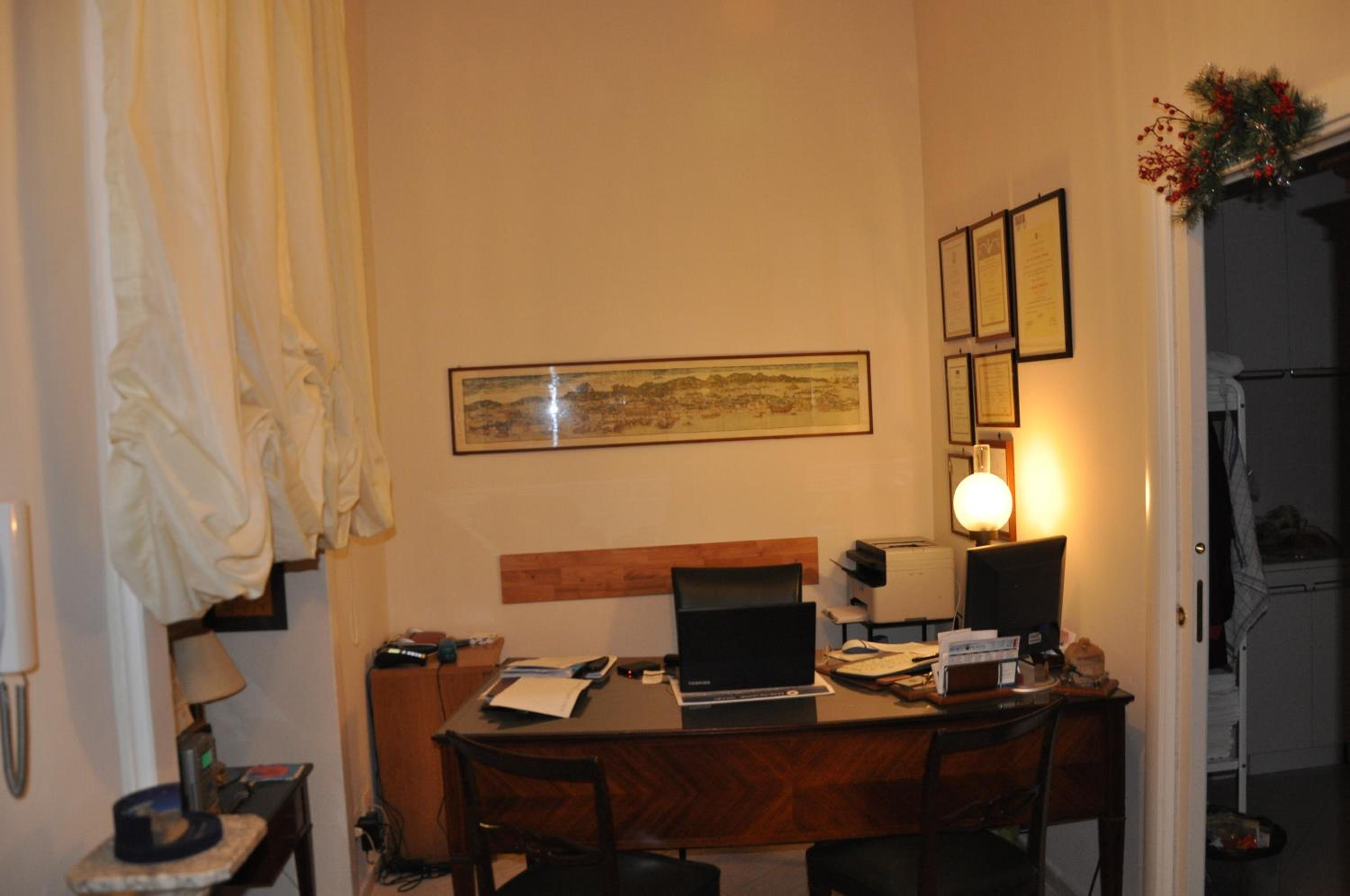 Domus Borbonica