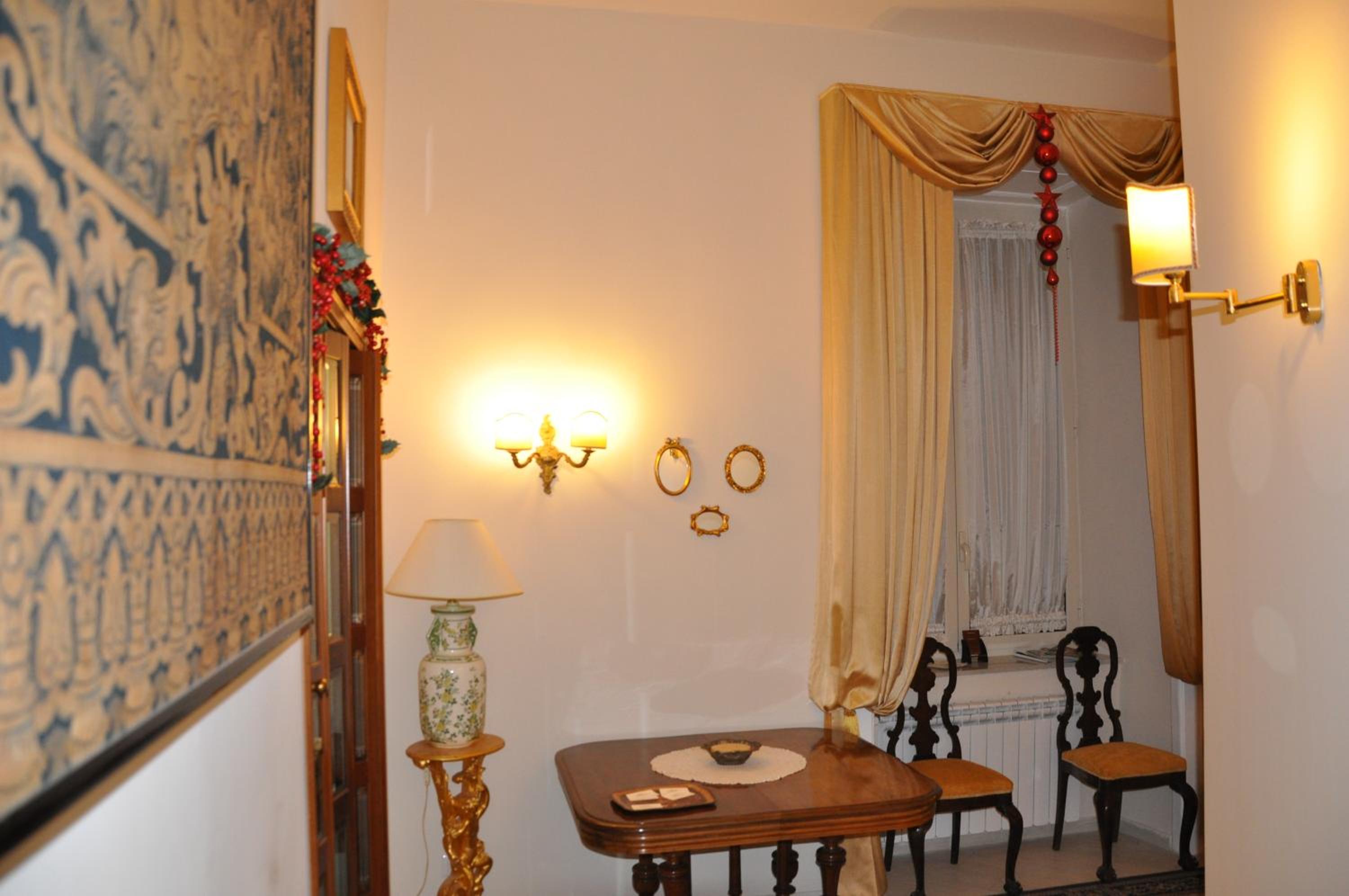 Domus Borbonica