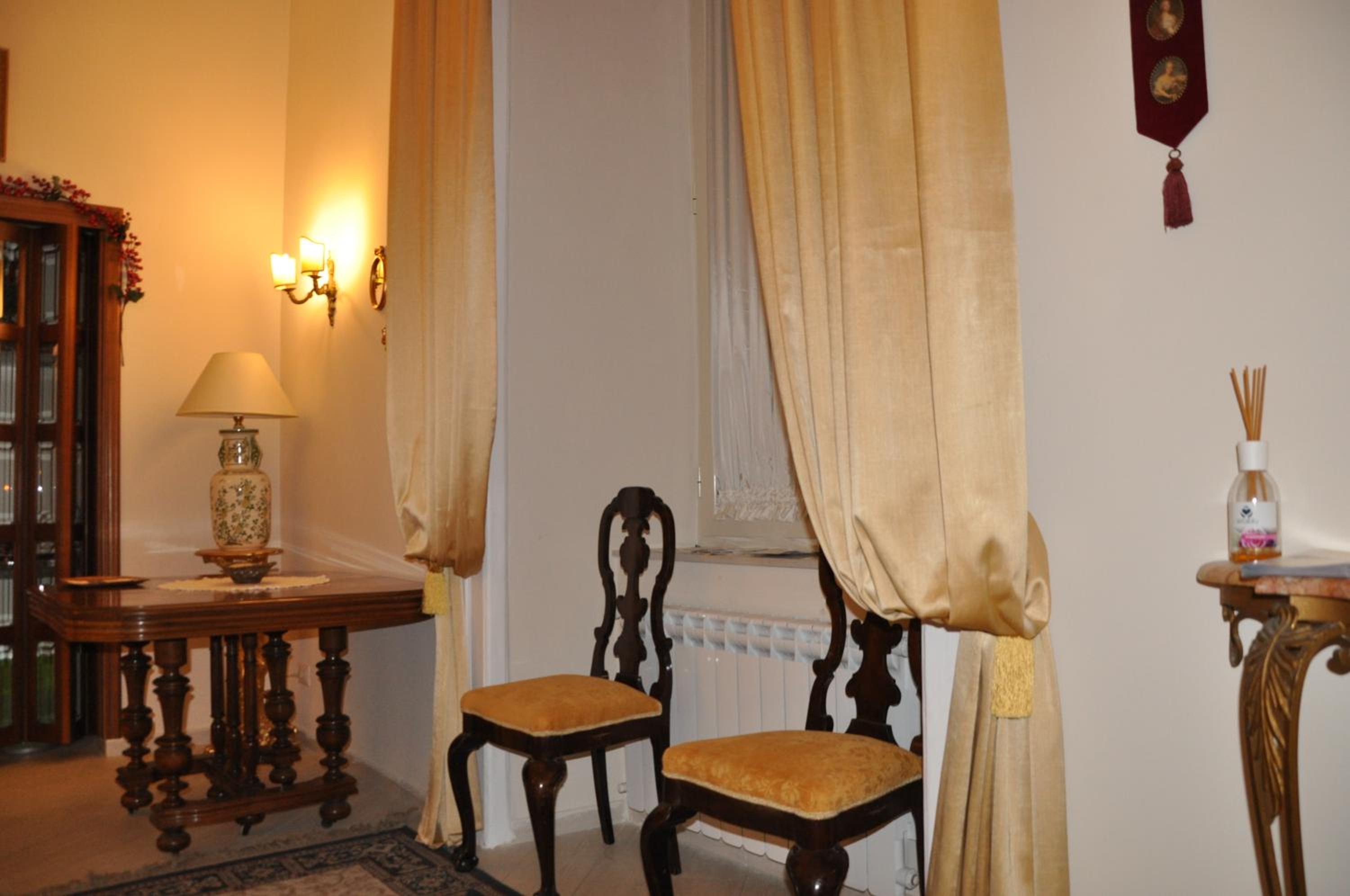 Domus Borbonica