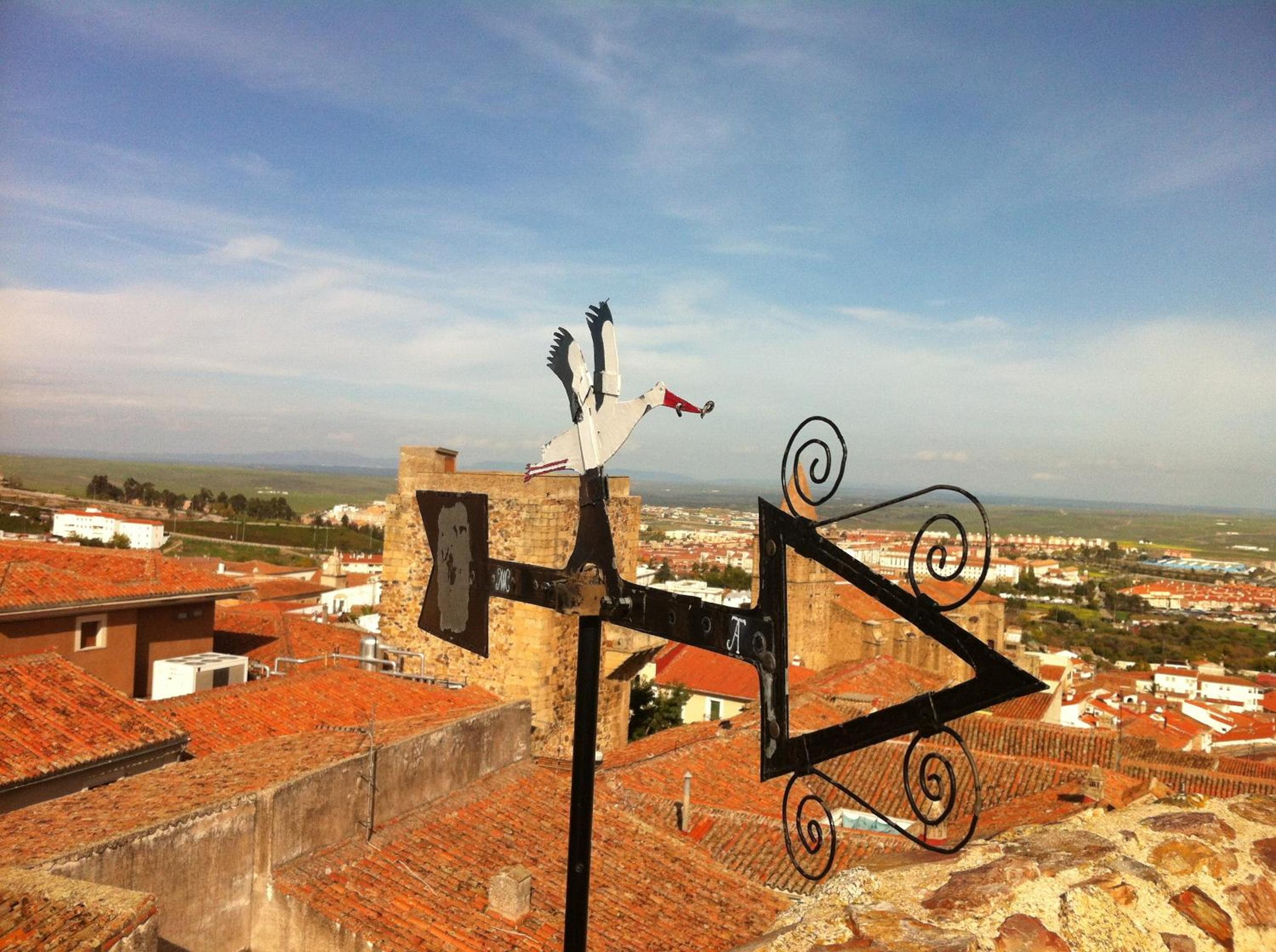 Hostal Neptuno