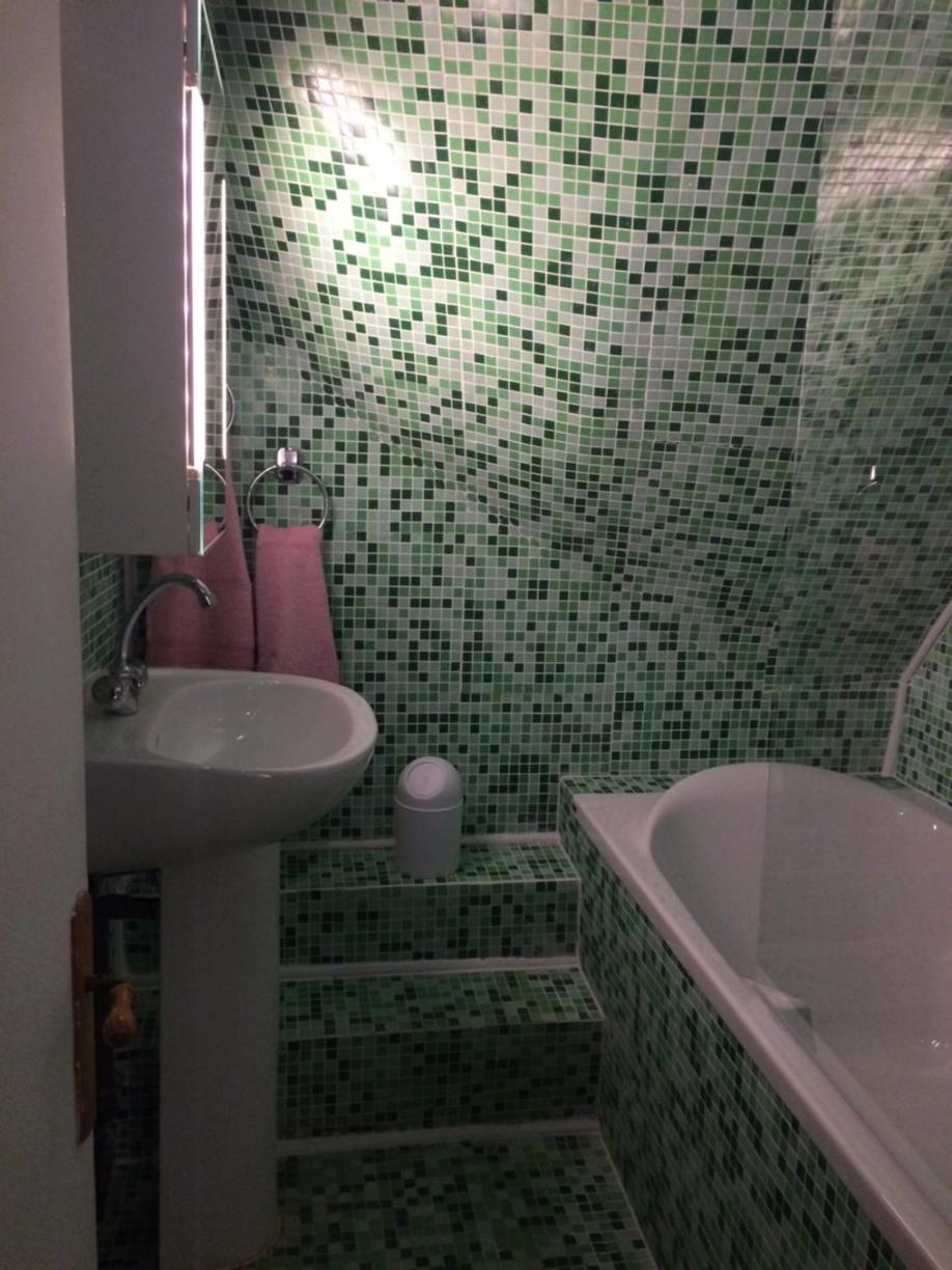 Photo 44