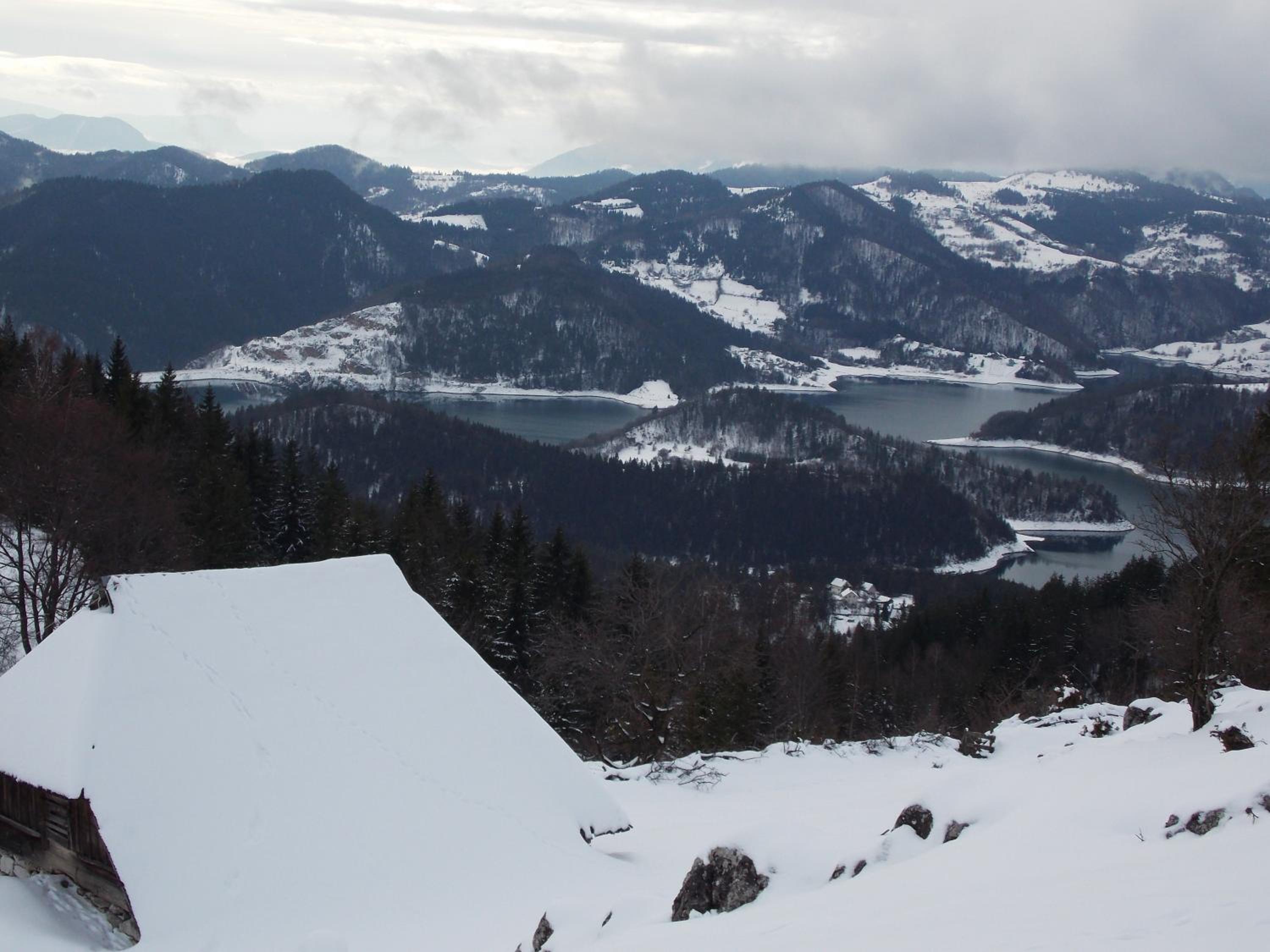 Photo 10