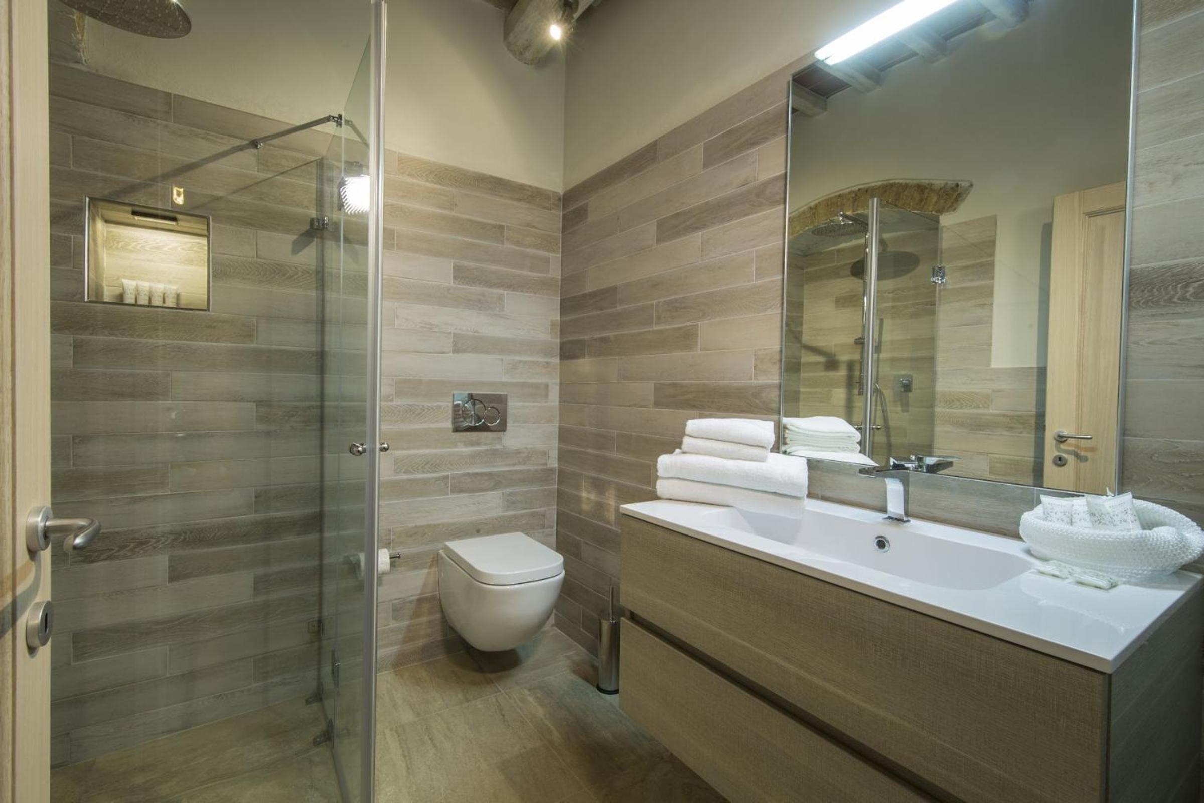 Borgo Argiano
