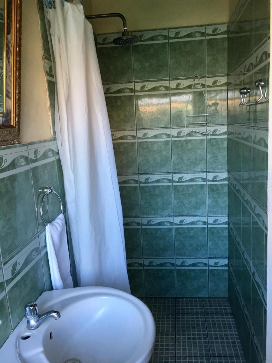 Hotel CasaDelias - Image 1