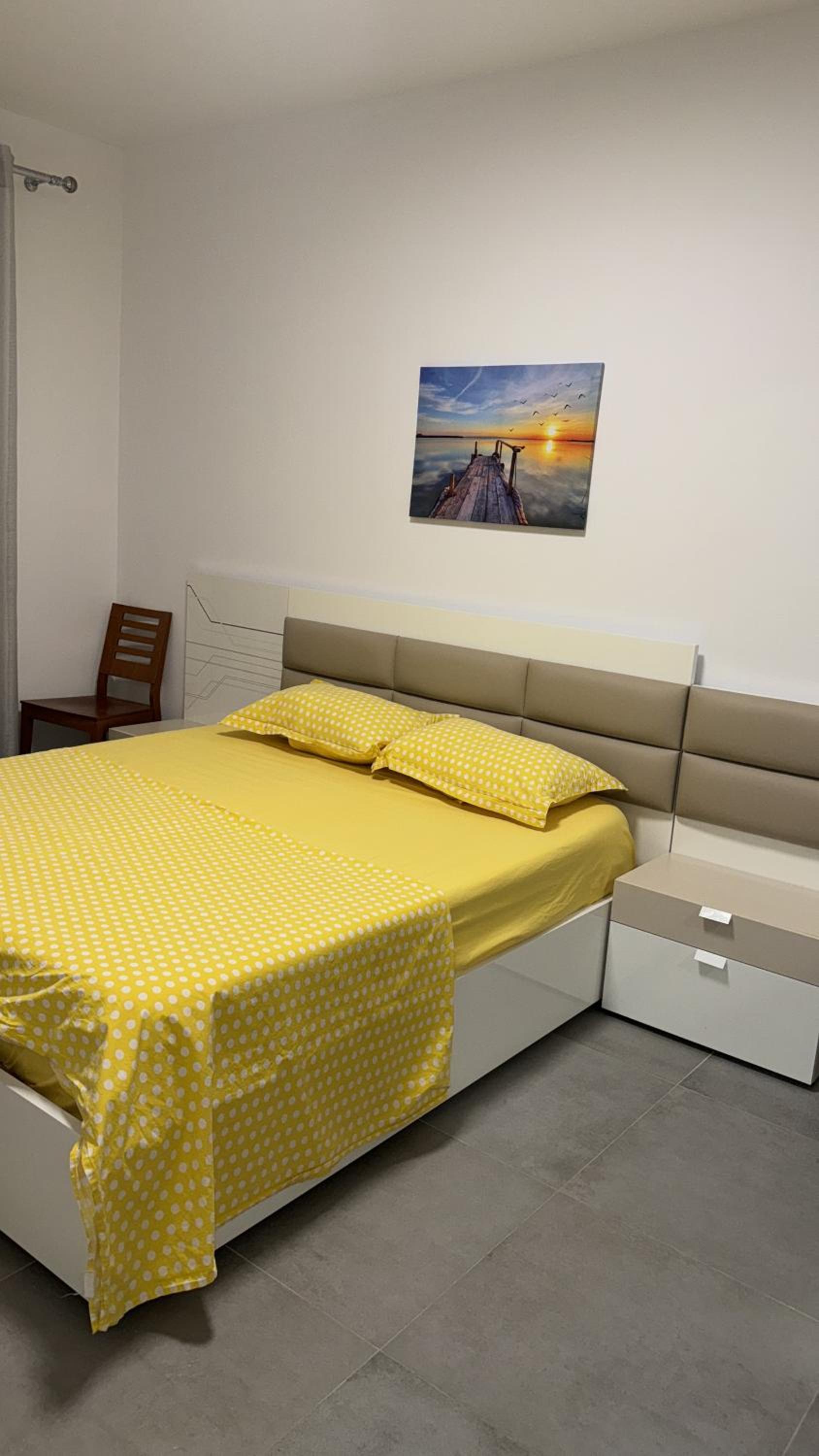 Stela Luan Apartament