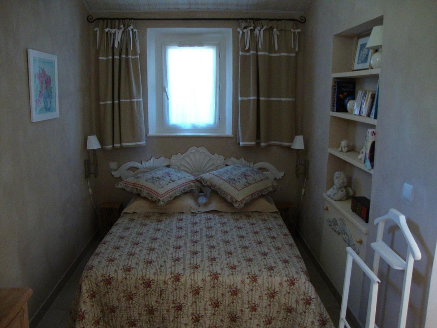 Photo 31