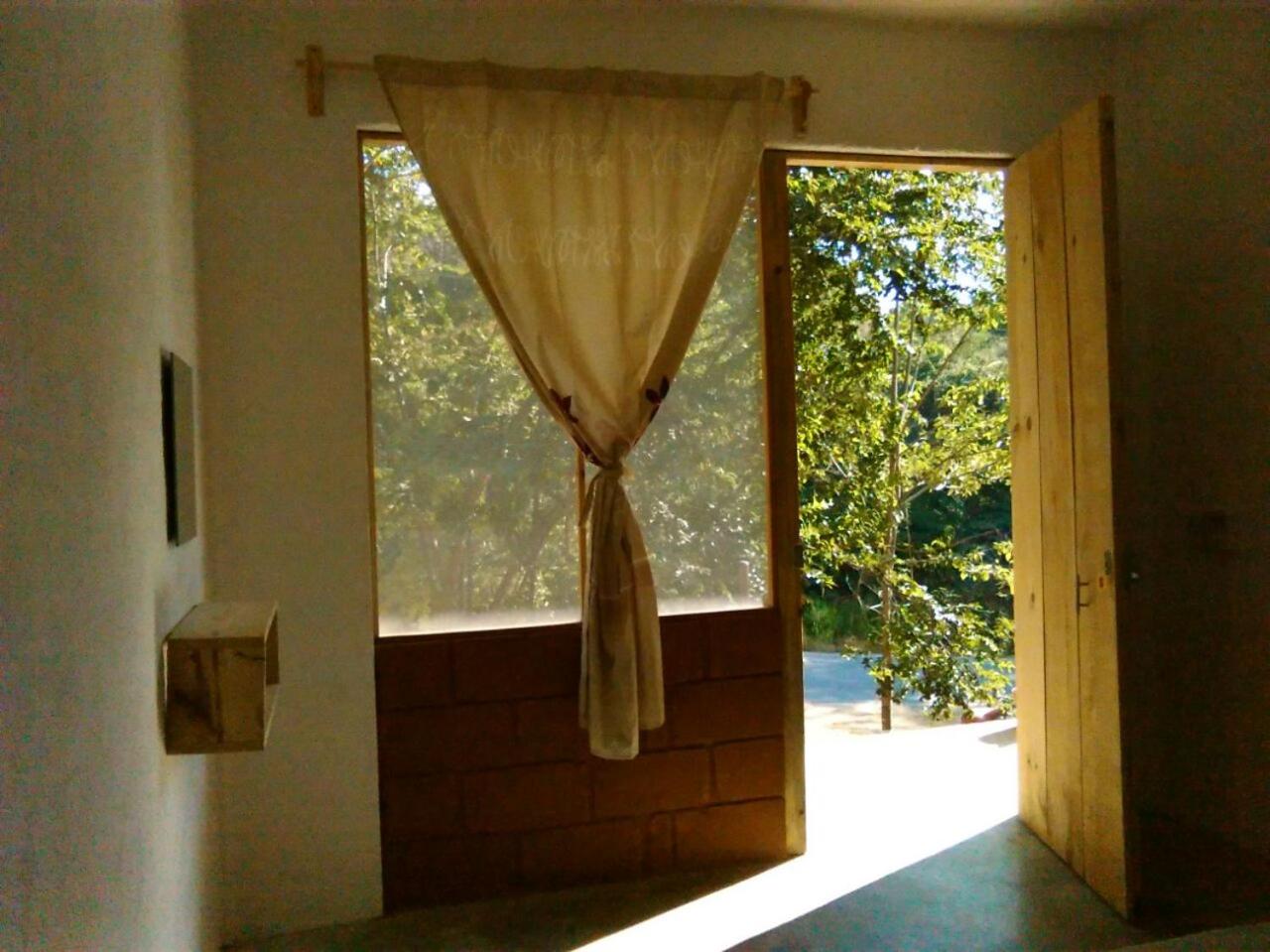 Posada Cielito Lindo view 2