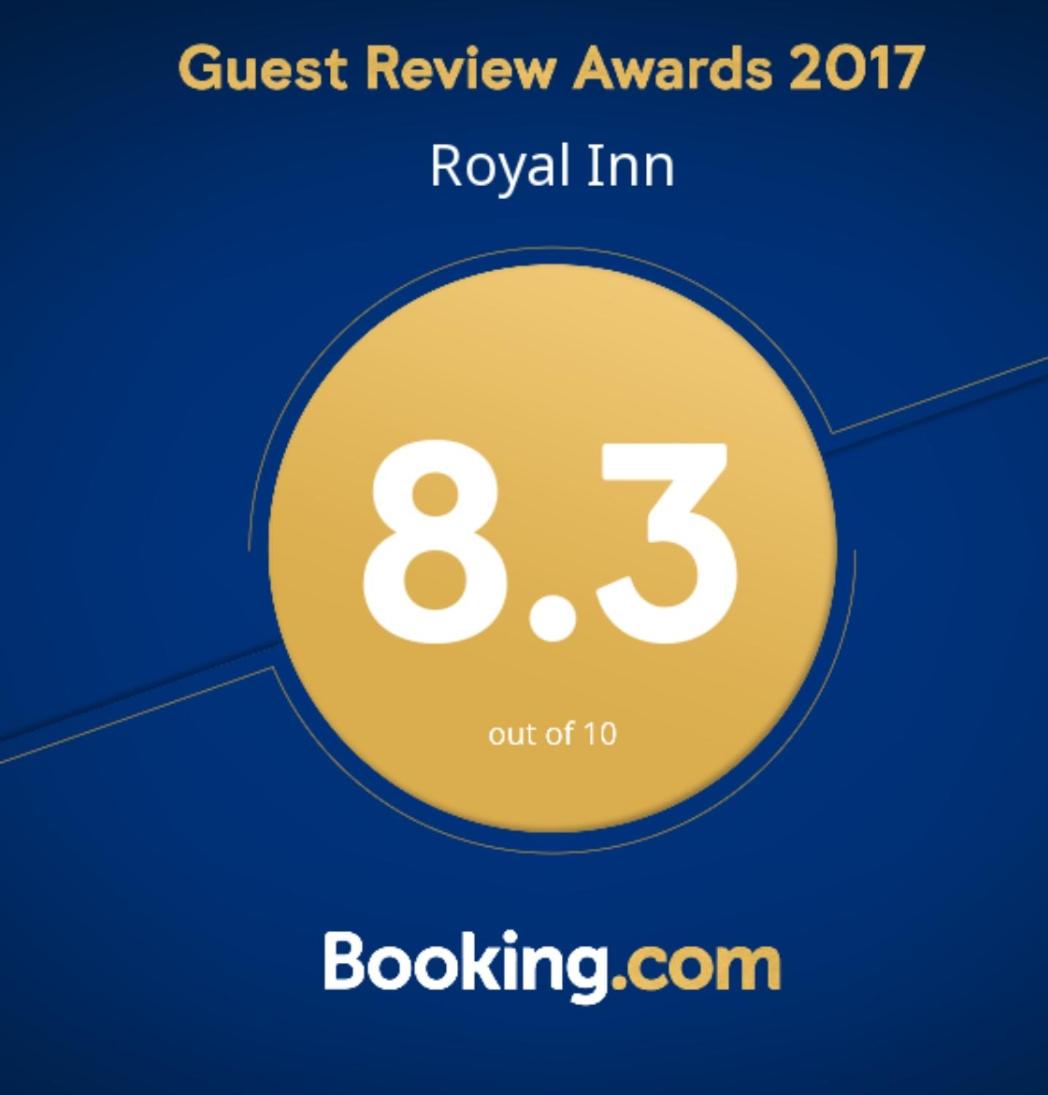 Royal Inn