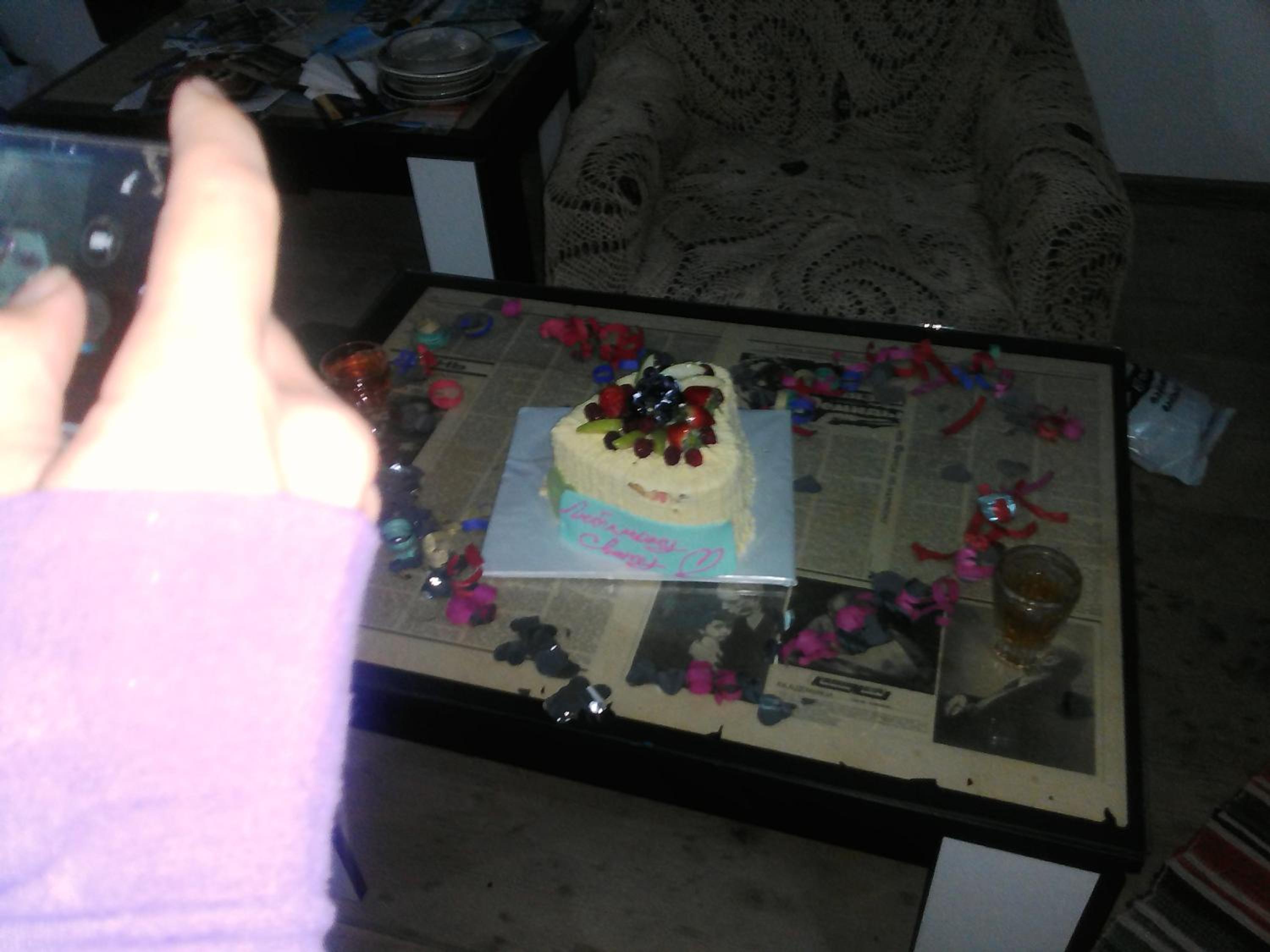 Photo 25