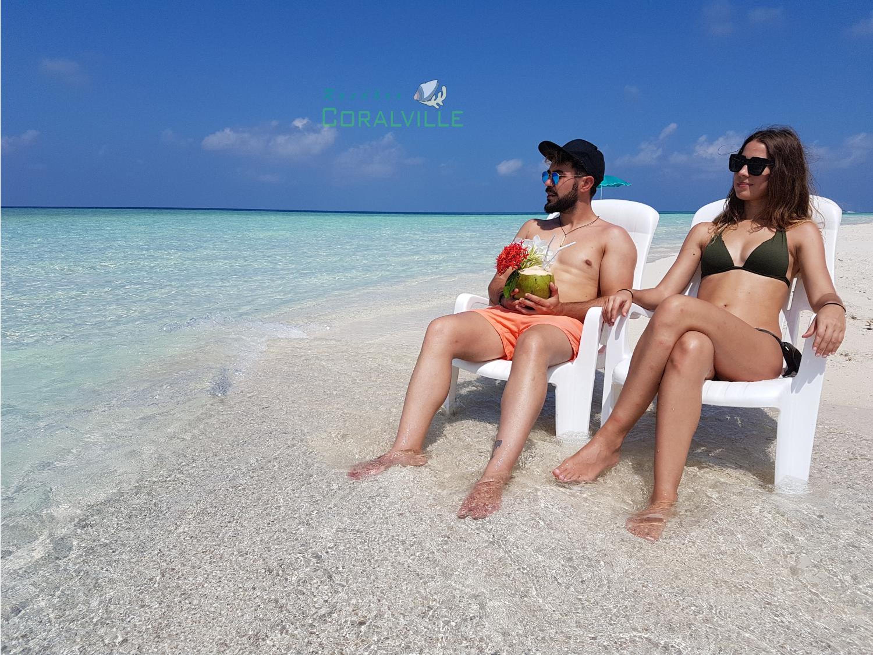 Rasdhoo Coralville view 3