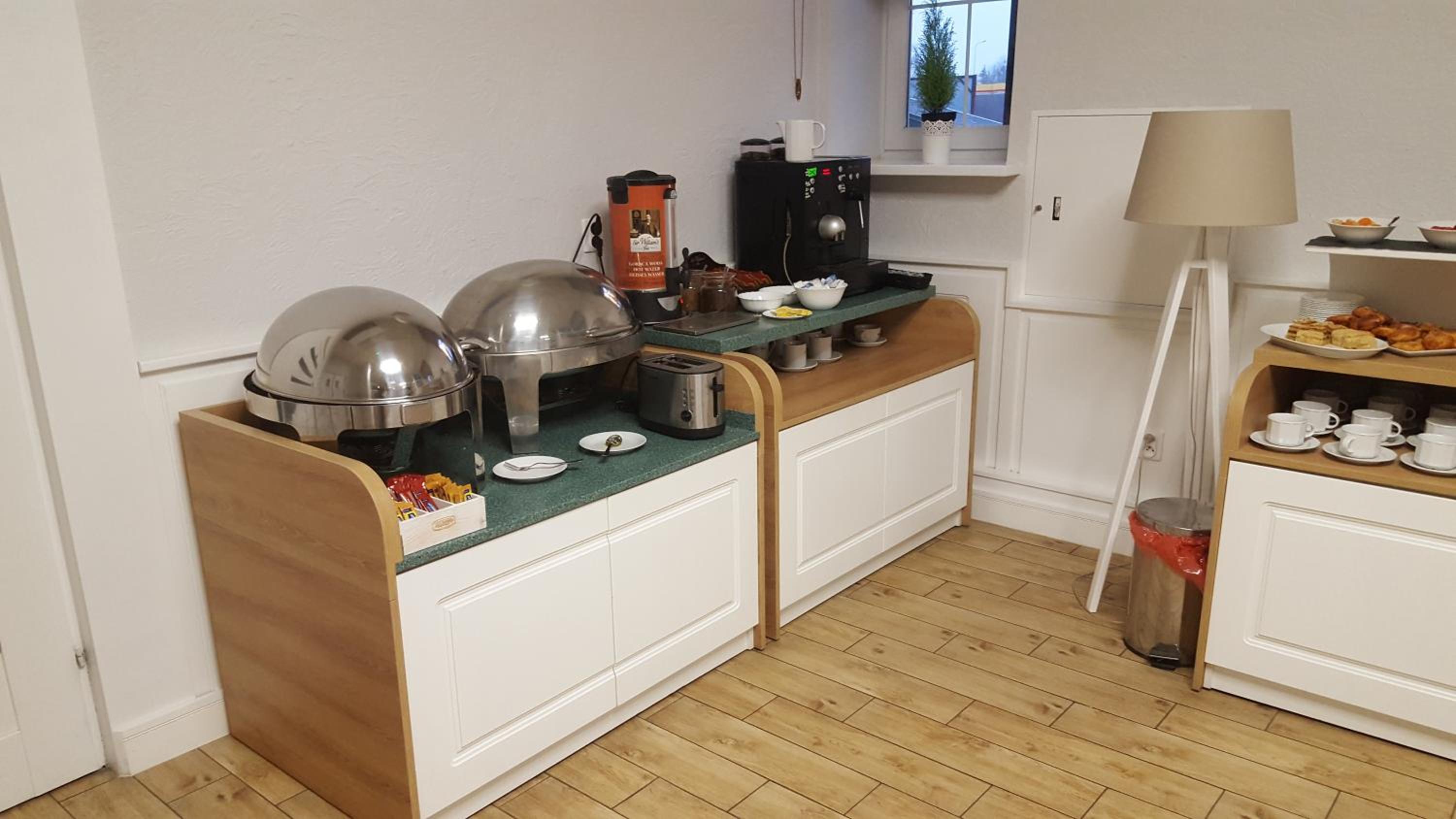 Zielony Dworek view 5