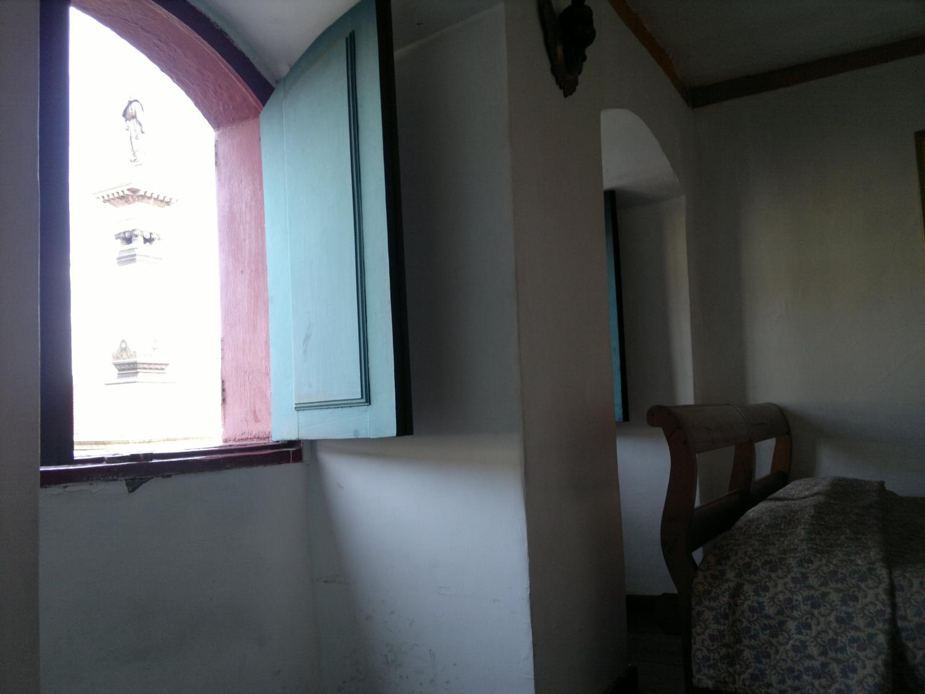 Photo 33