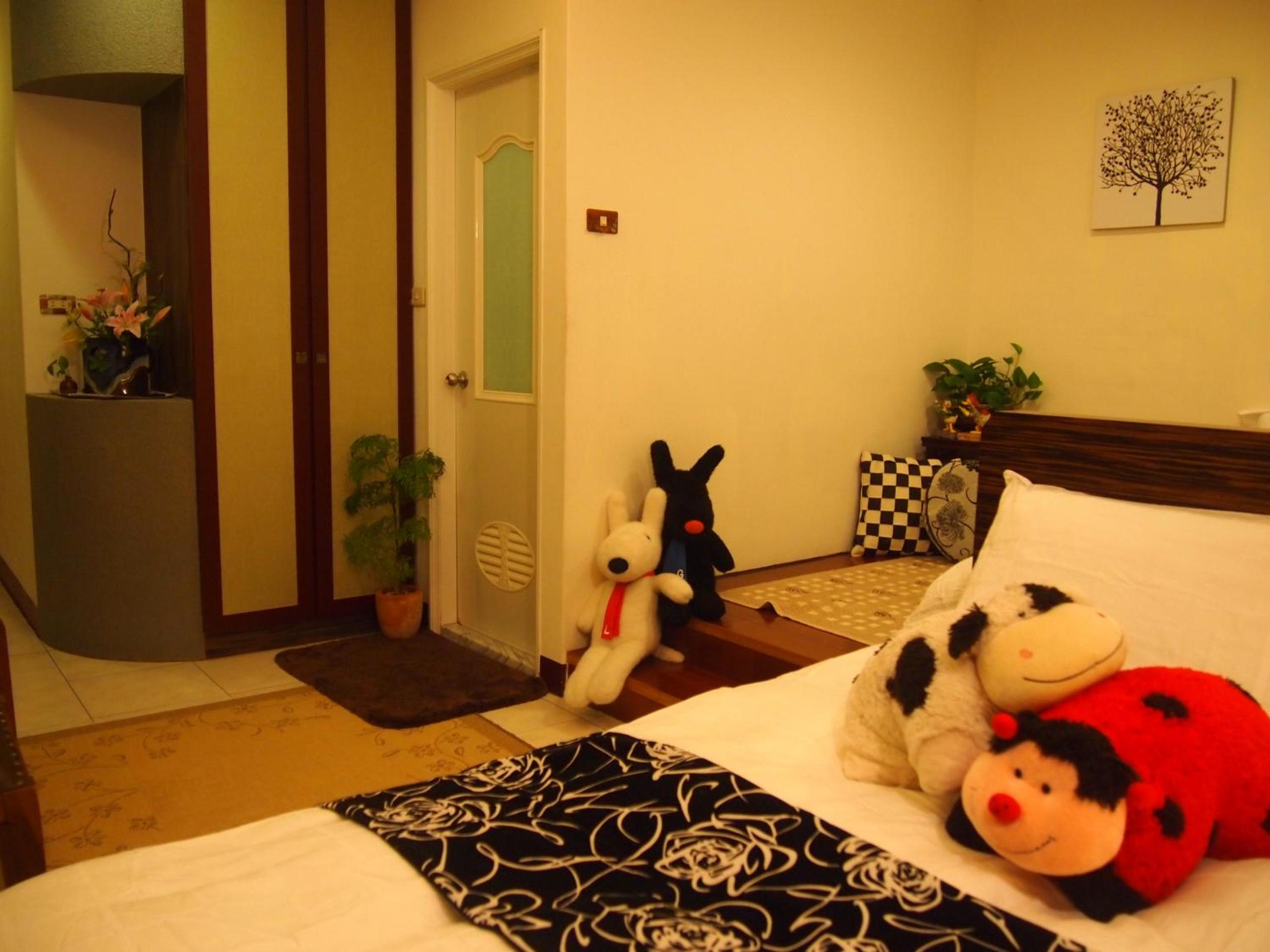 Photo 44