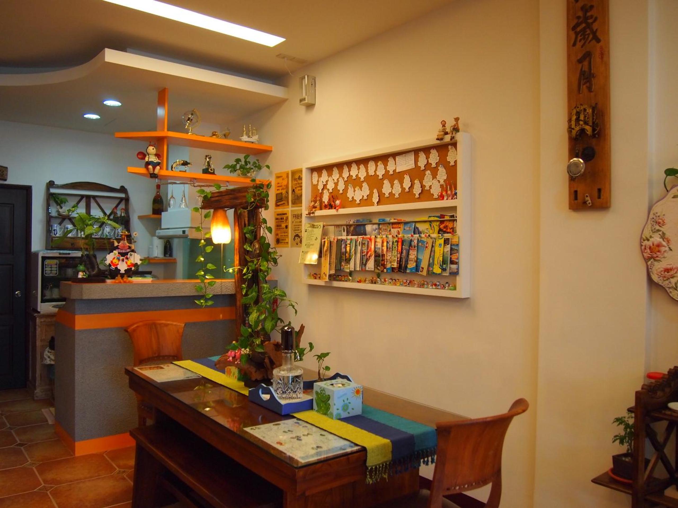 Photo 21