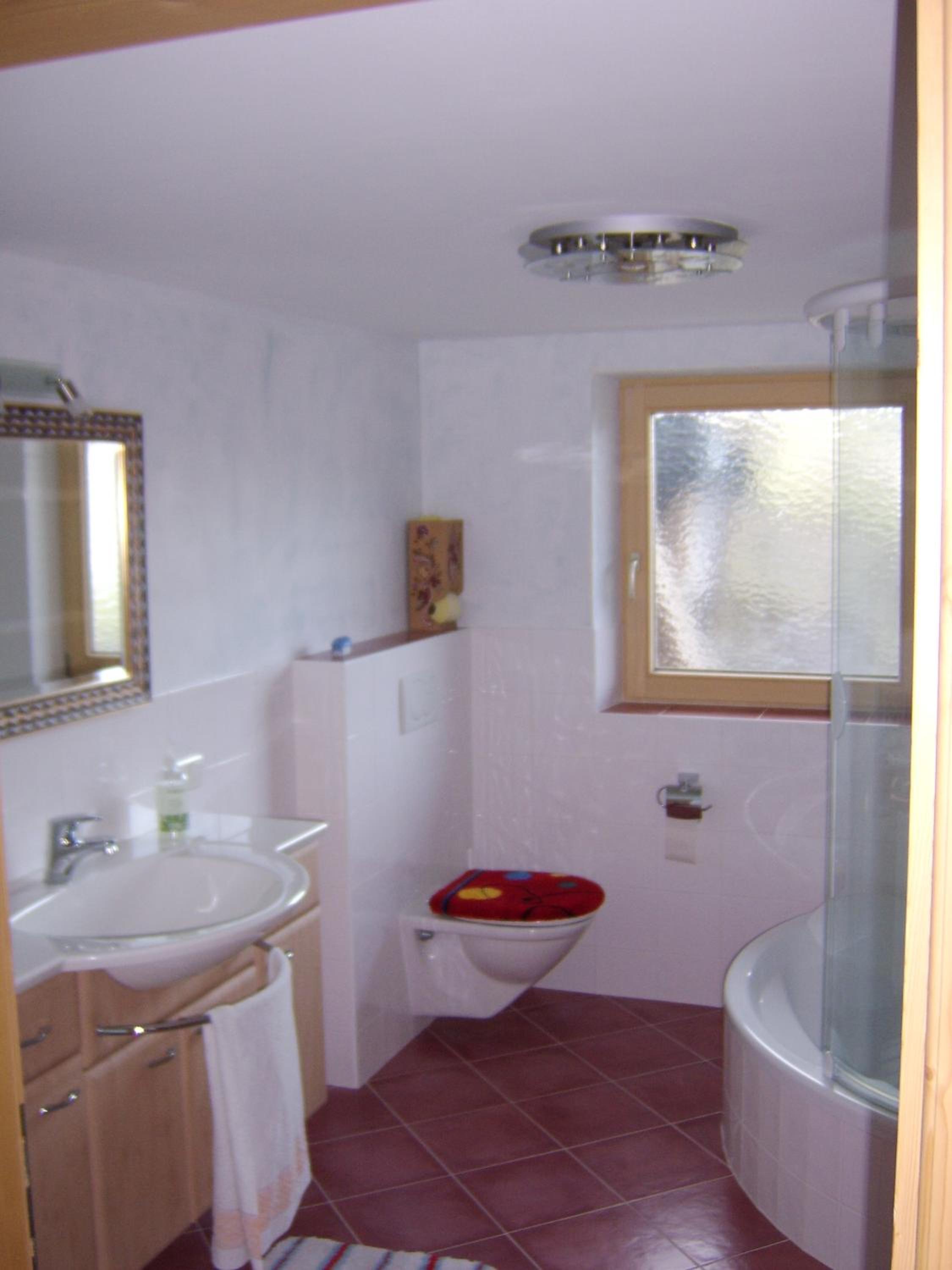 Photo 45