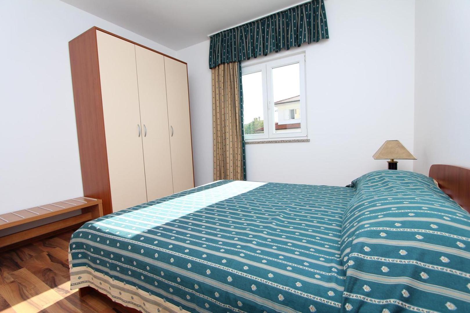 Apartments Elida