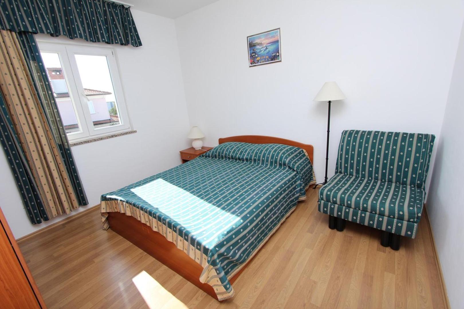 Apartments Elida