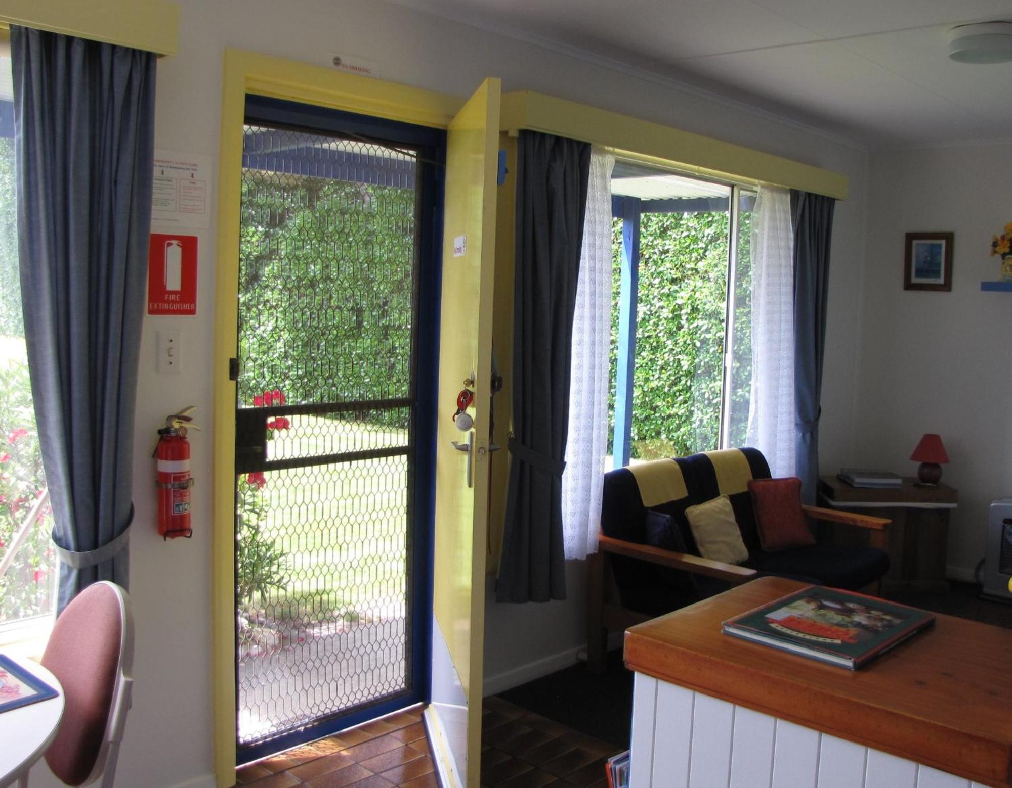 Photo 28