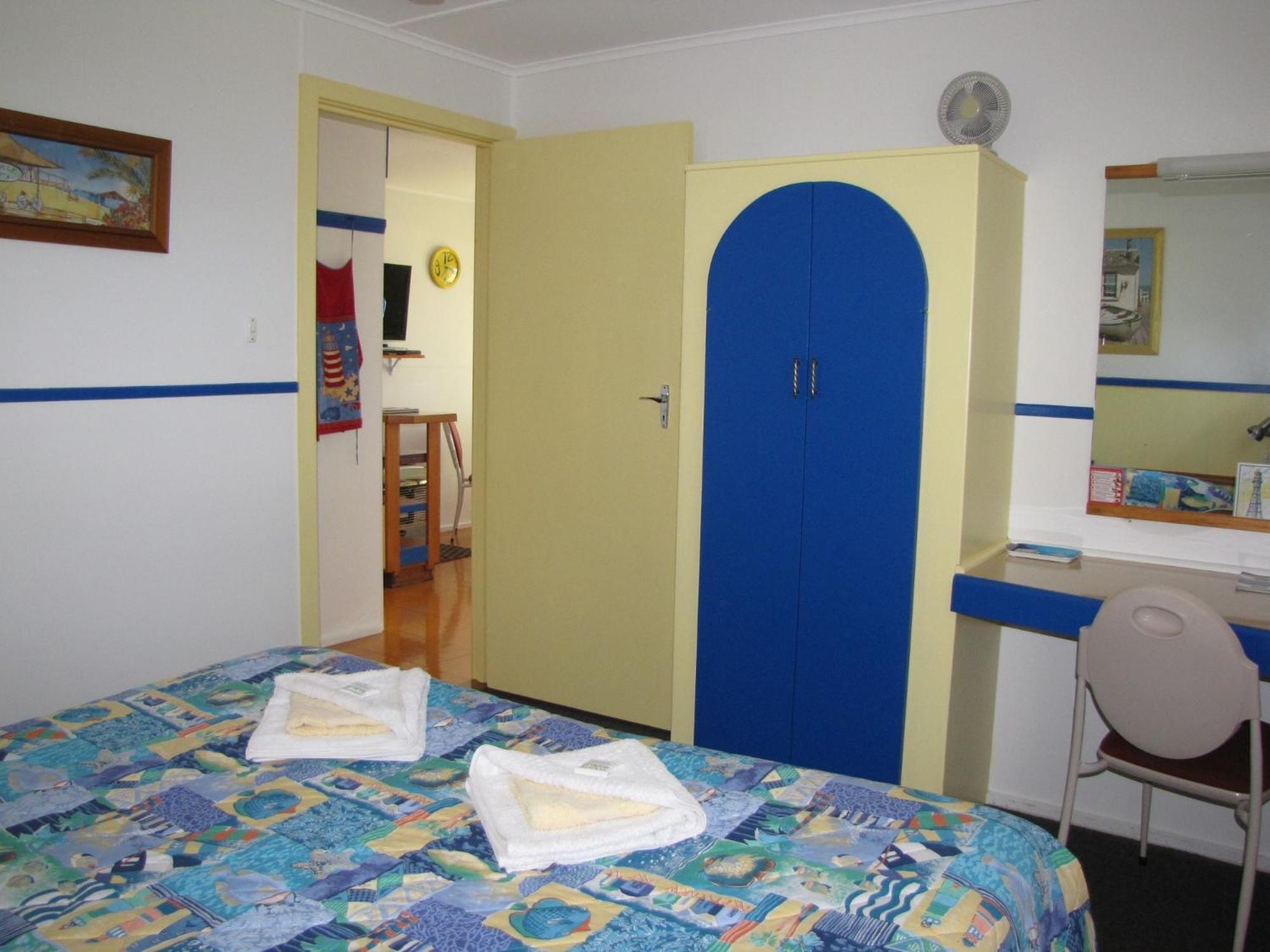 Photo 31