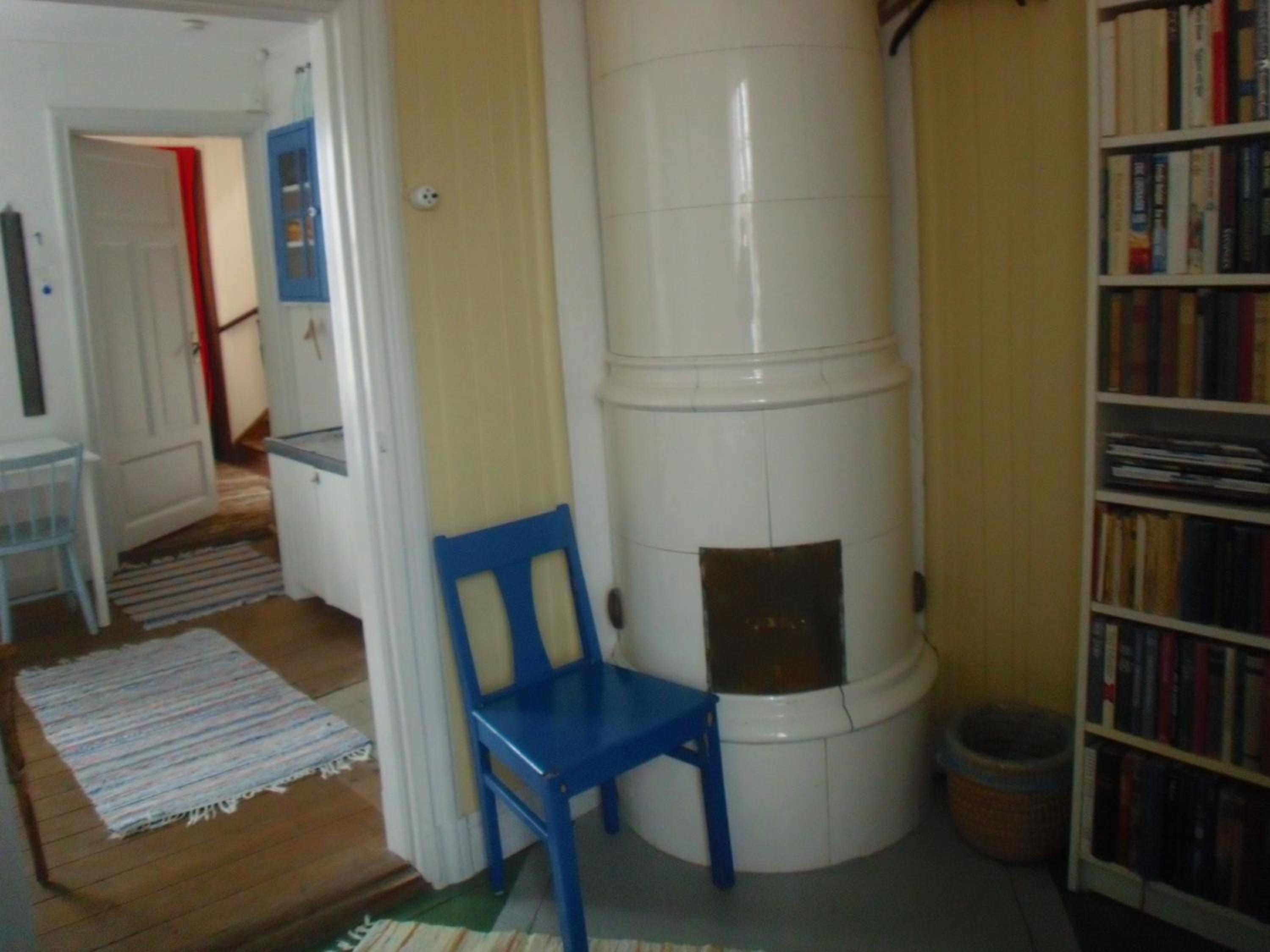 Brunnsta Gård