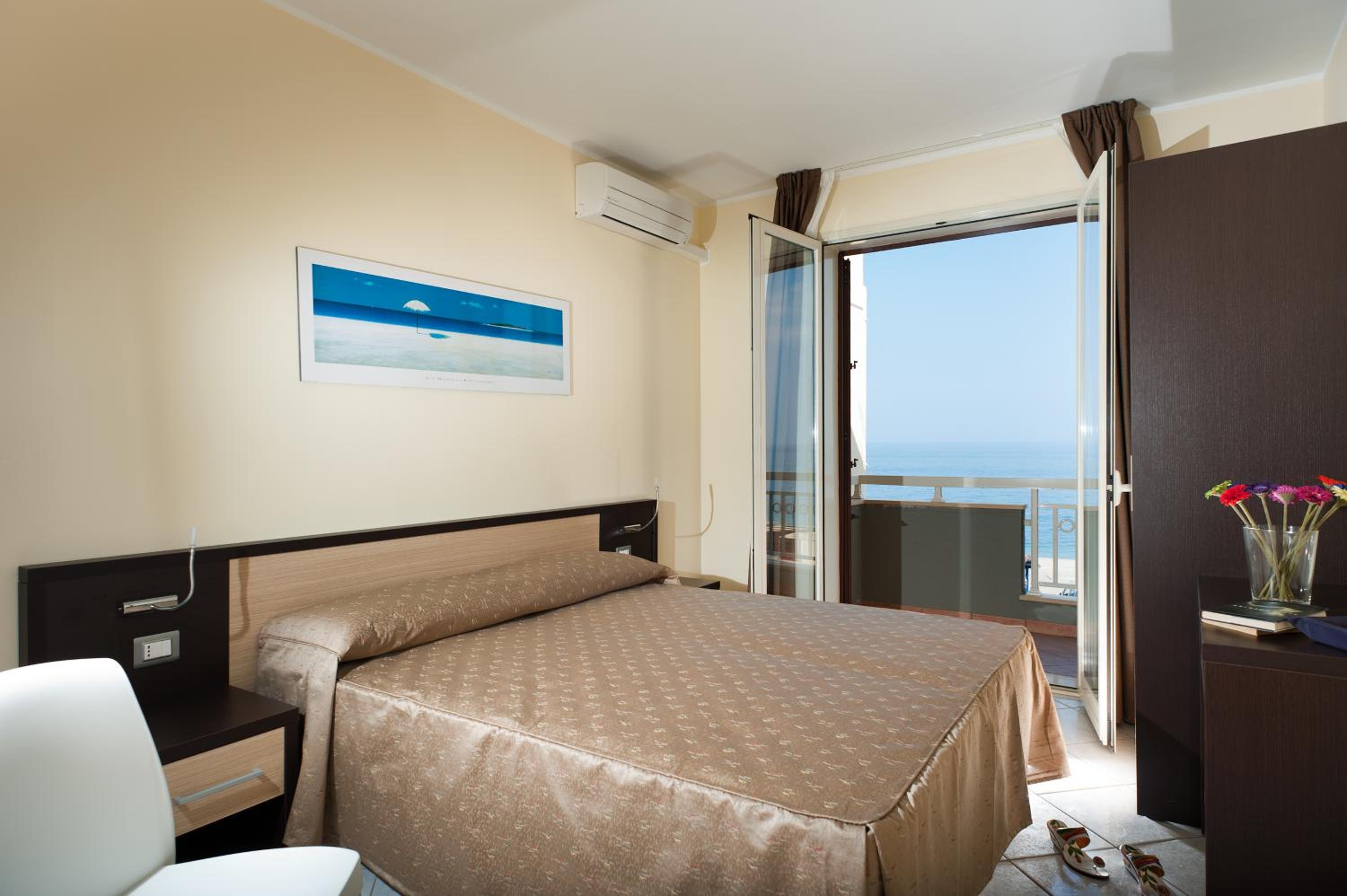 Casa Vacanze Samira