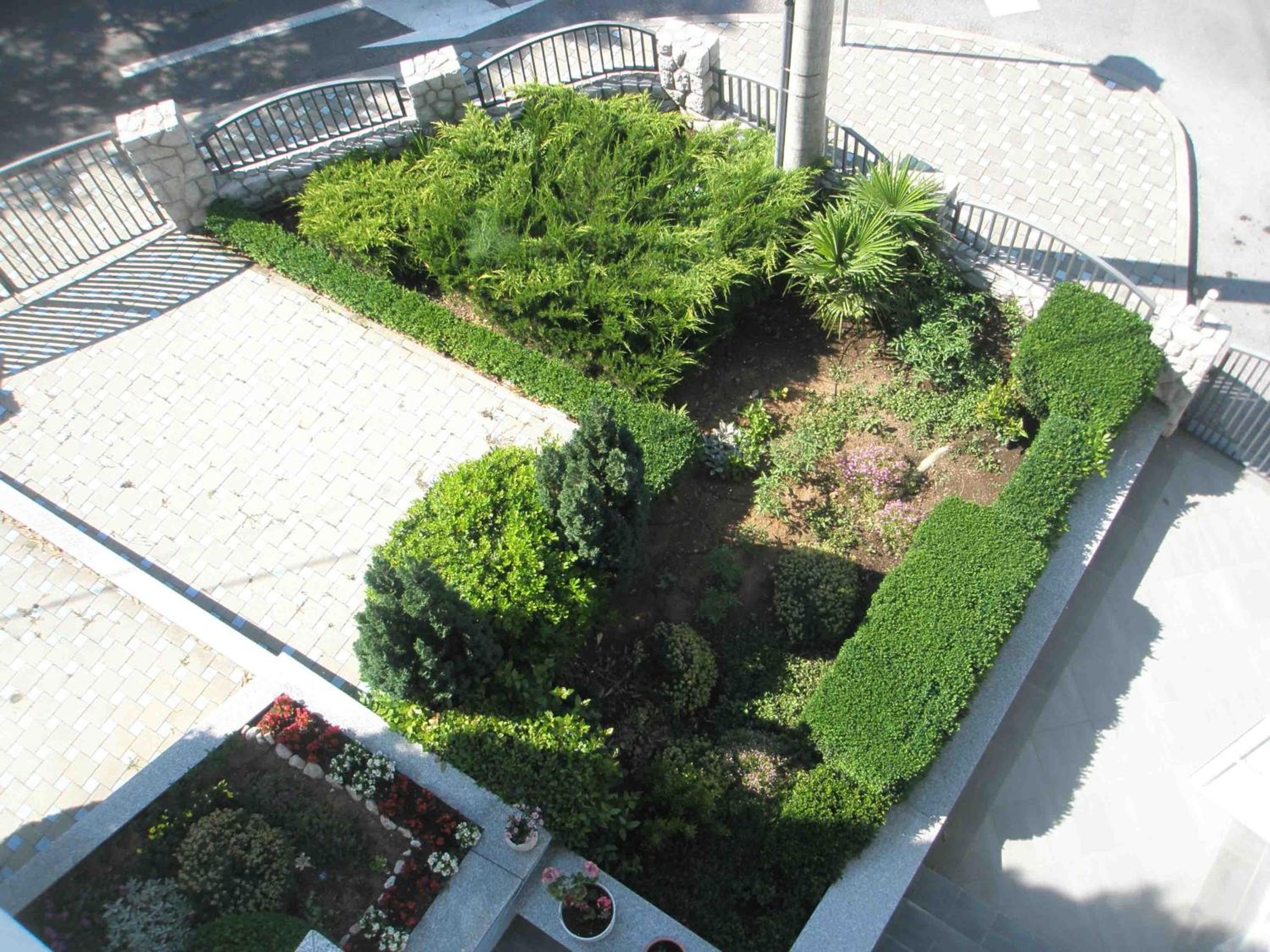 Photo 23