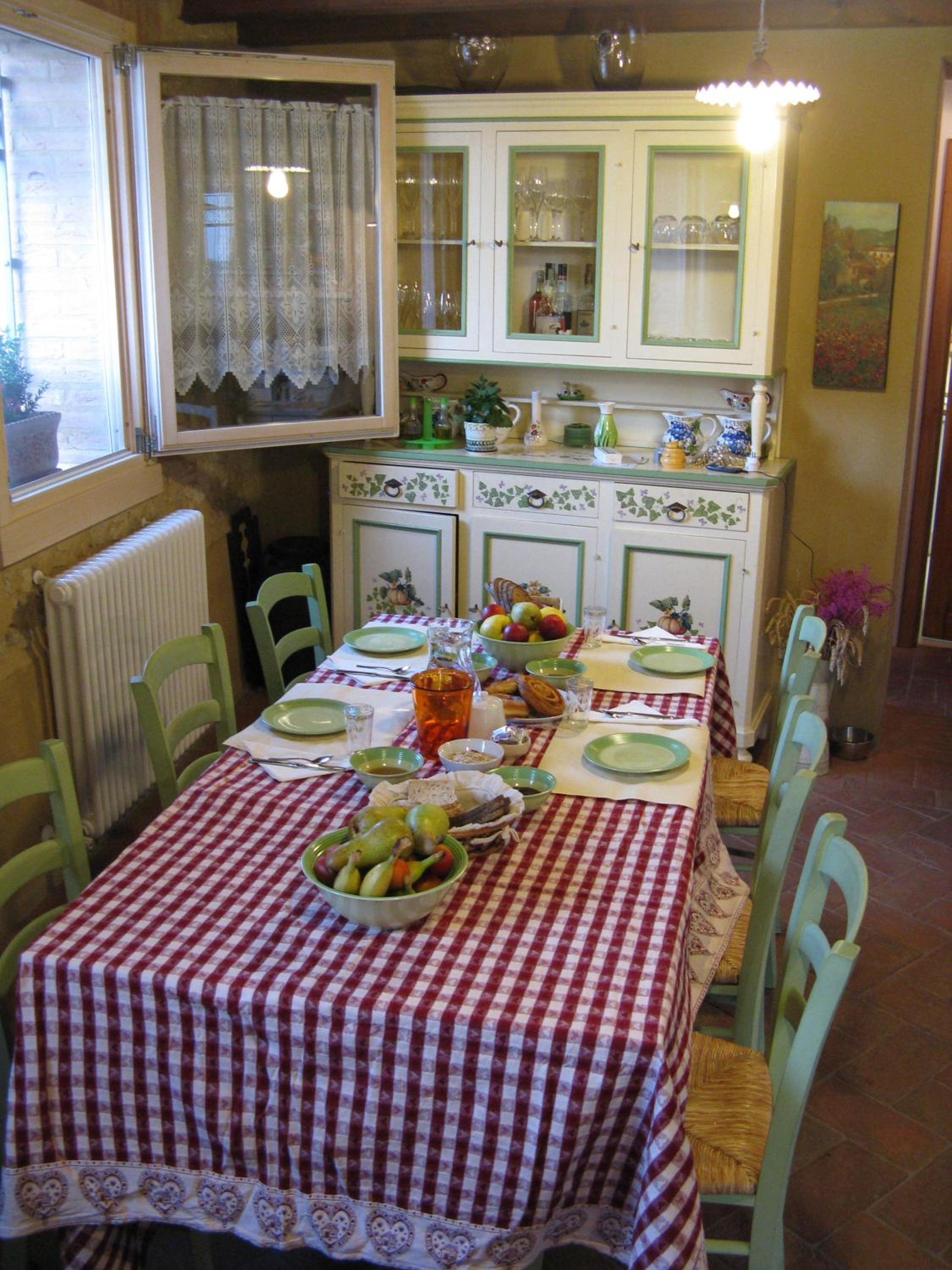Photo 35