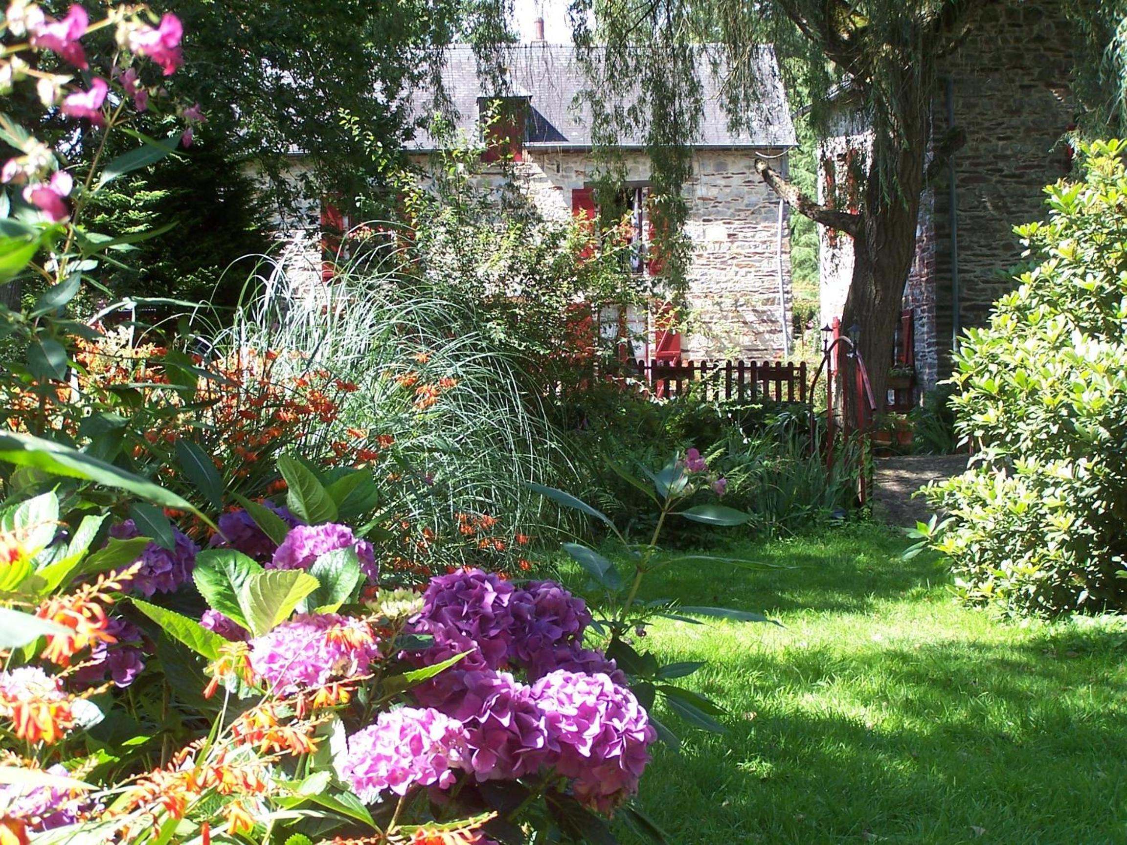Photo 16