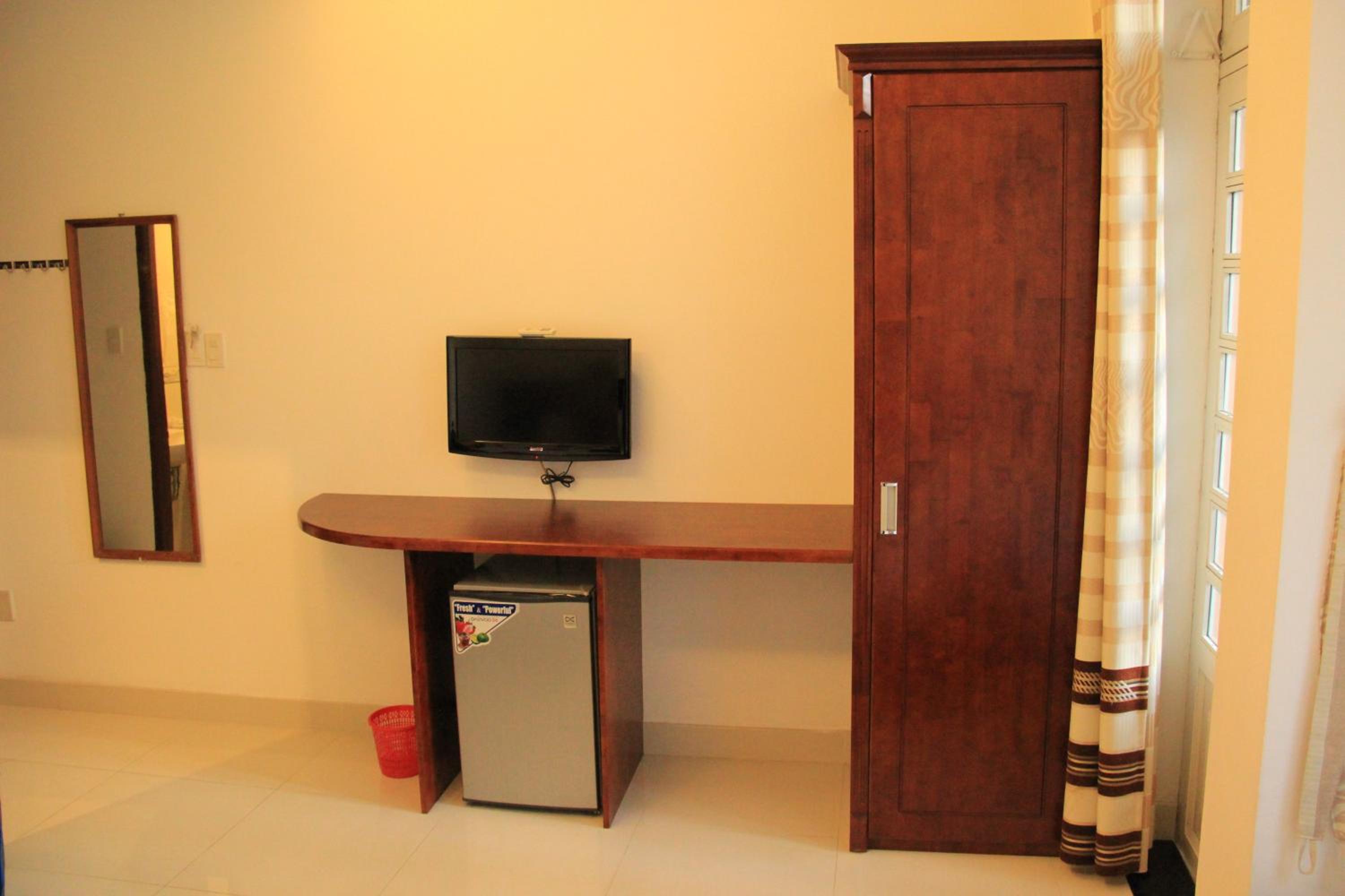 Mai Guest House