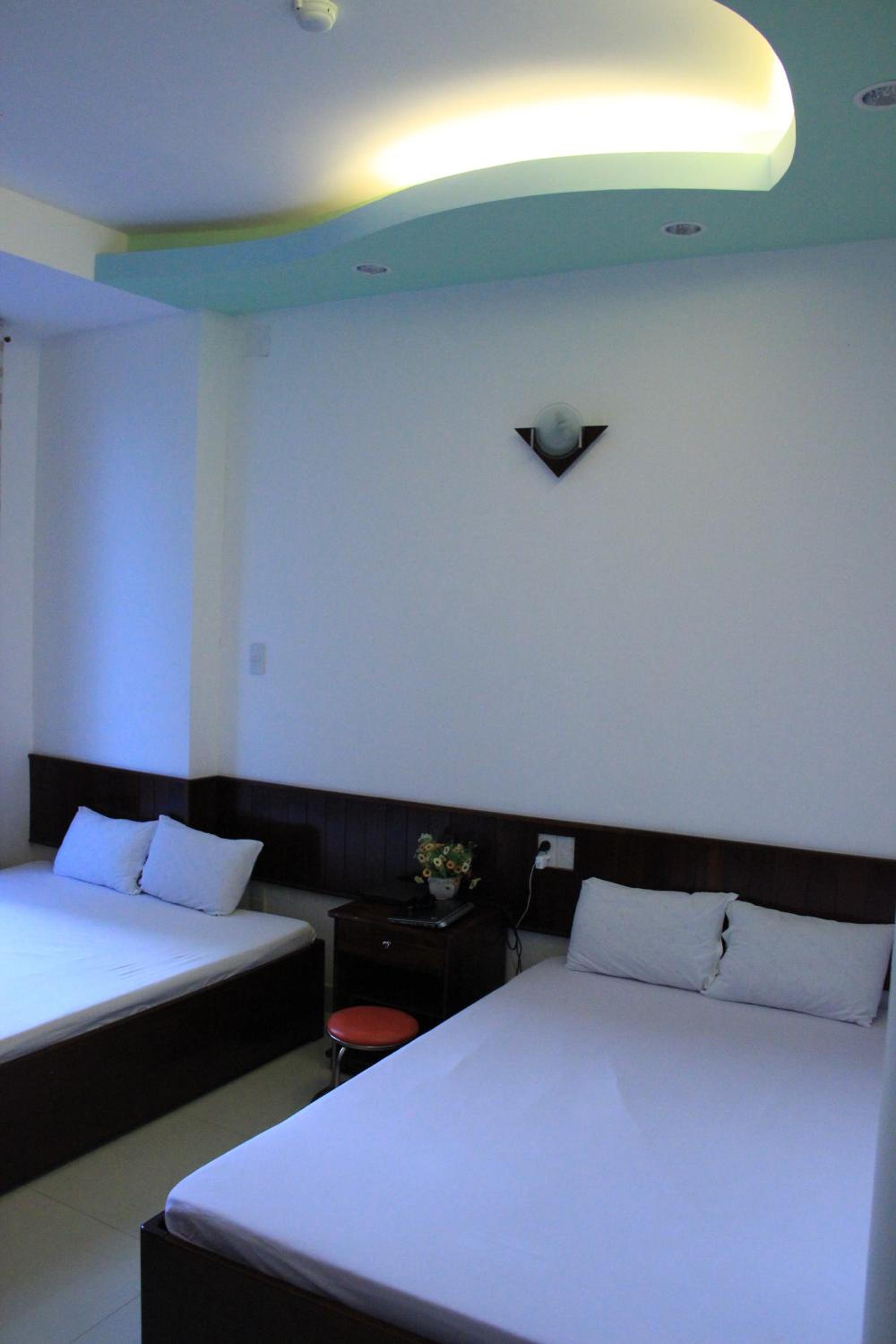 Mai Guest House