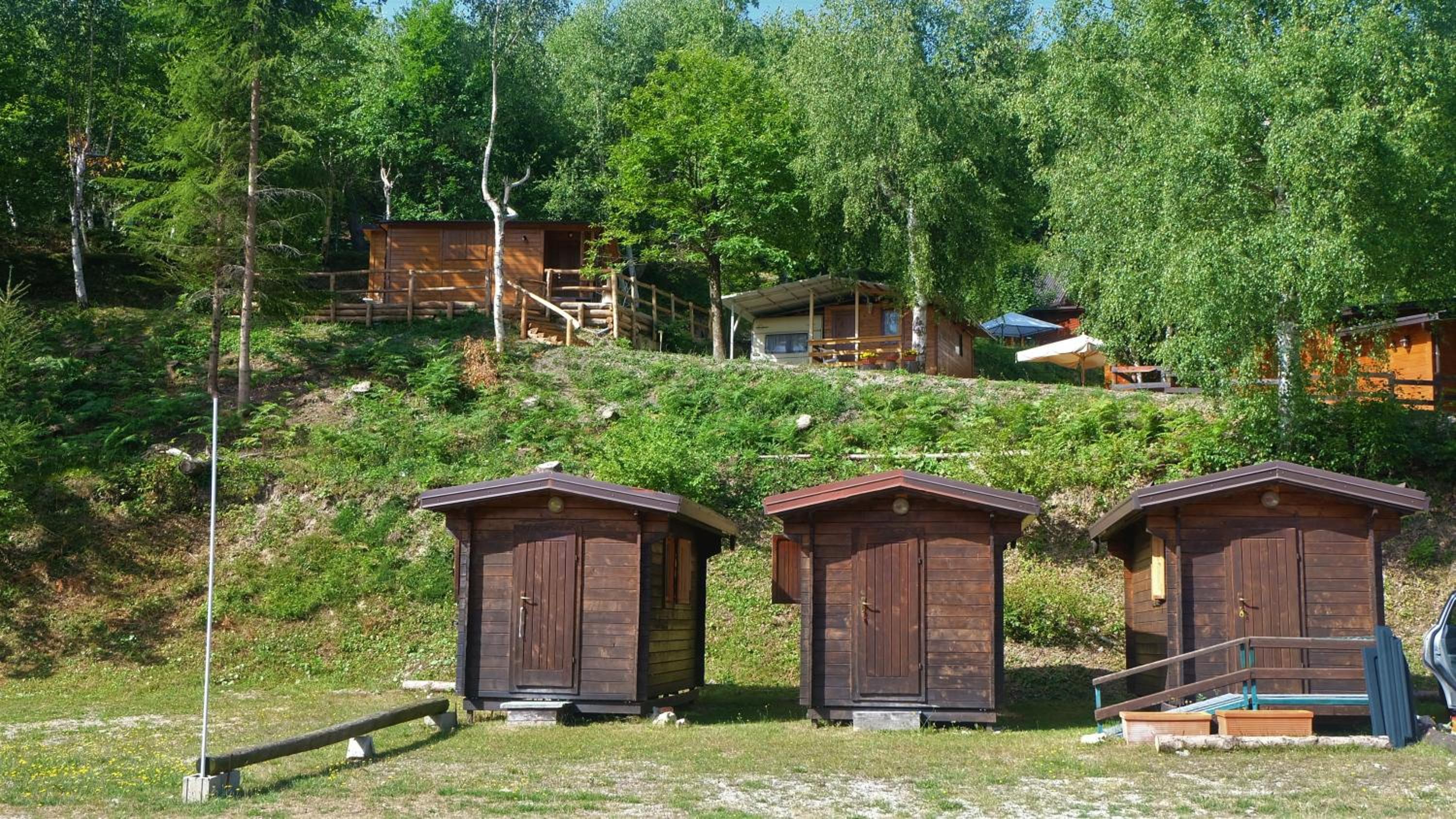 Photo 49