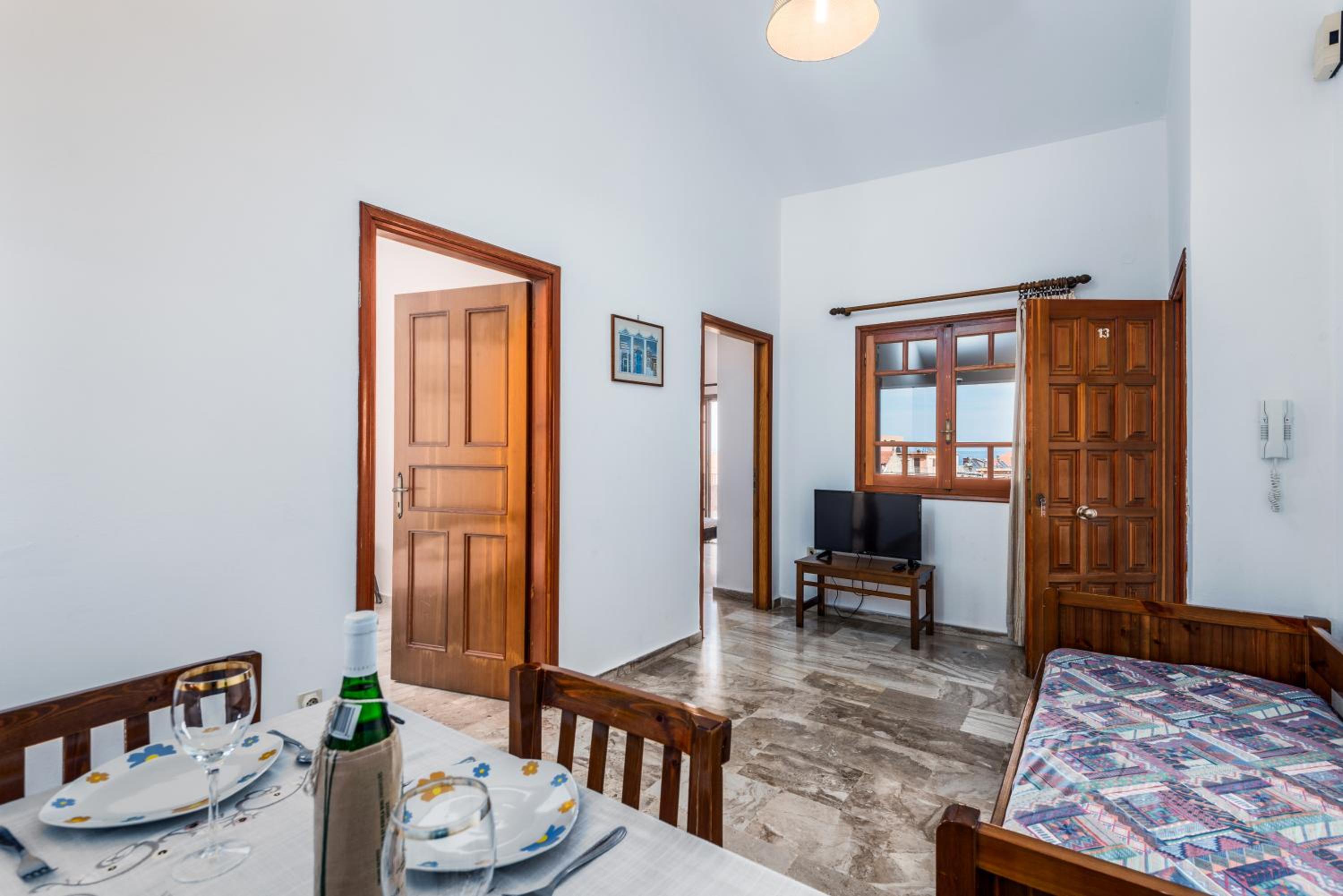 Areti Apartments photo 4