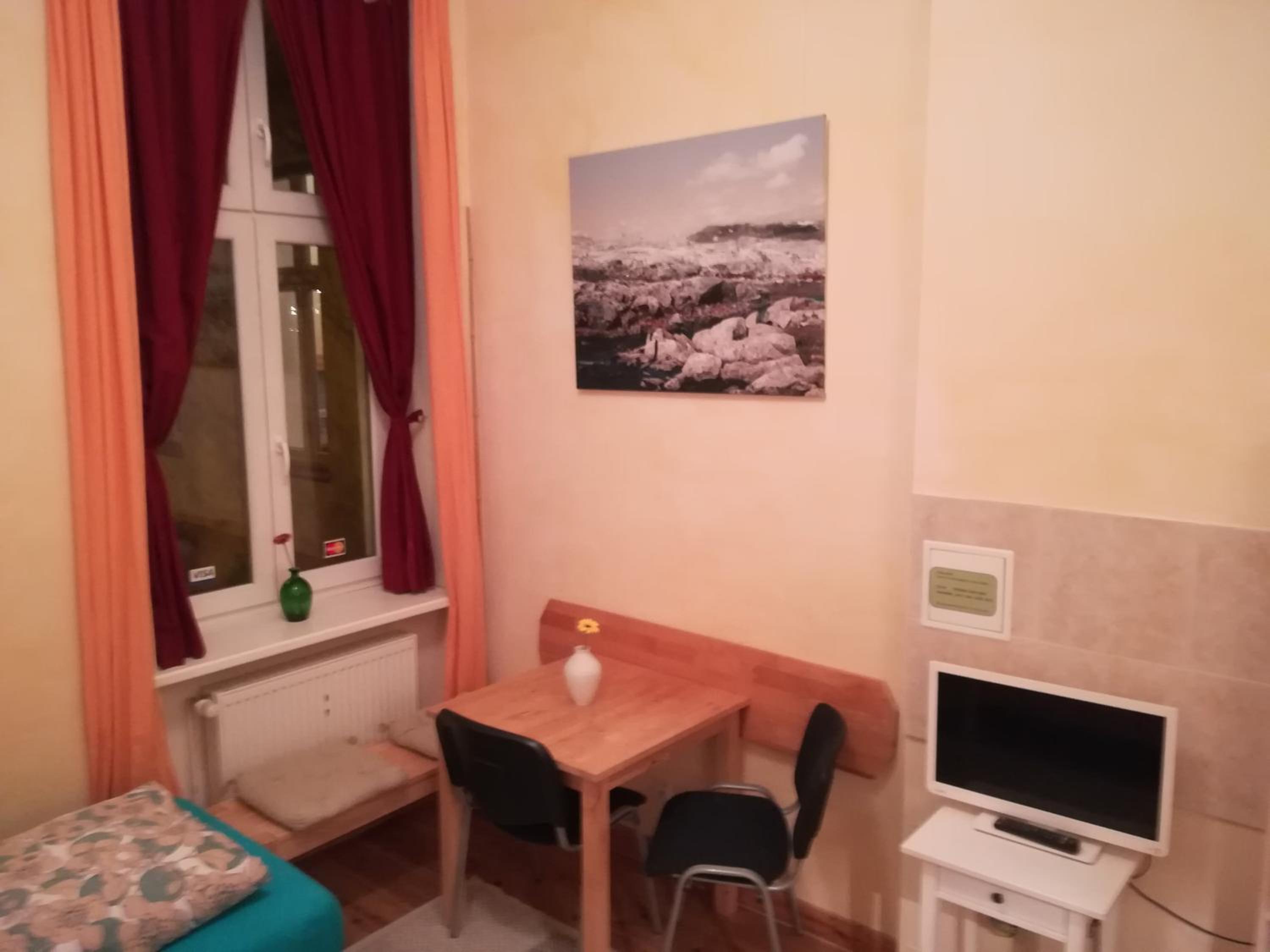 Excellent Apartments Kreuzberg