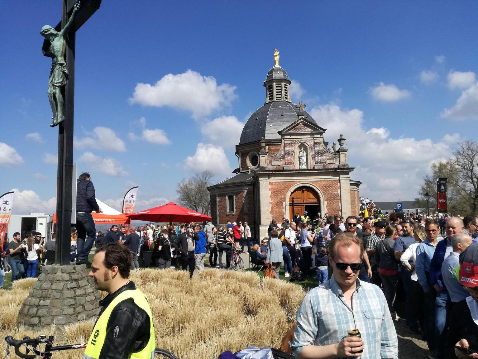 Vakantiewoning Hakuna Matata