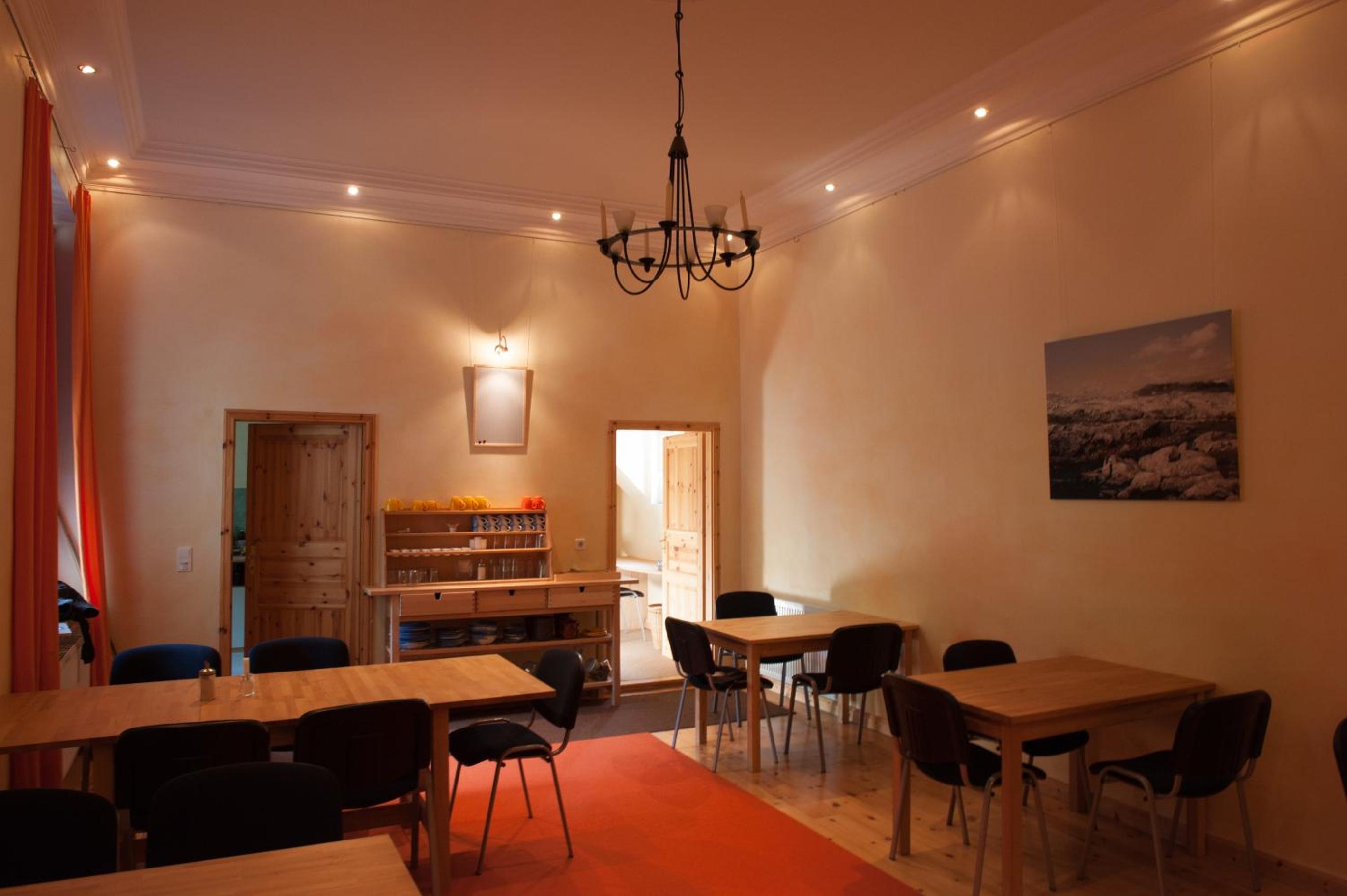 Excellent Apartments Kreuzberg