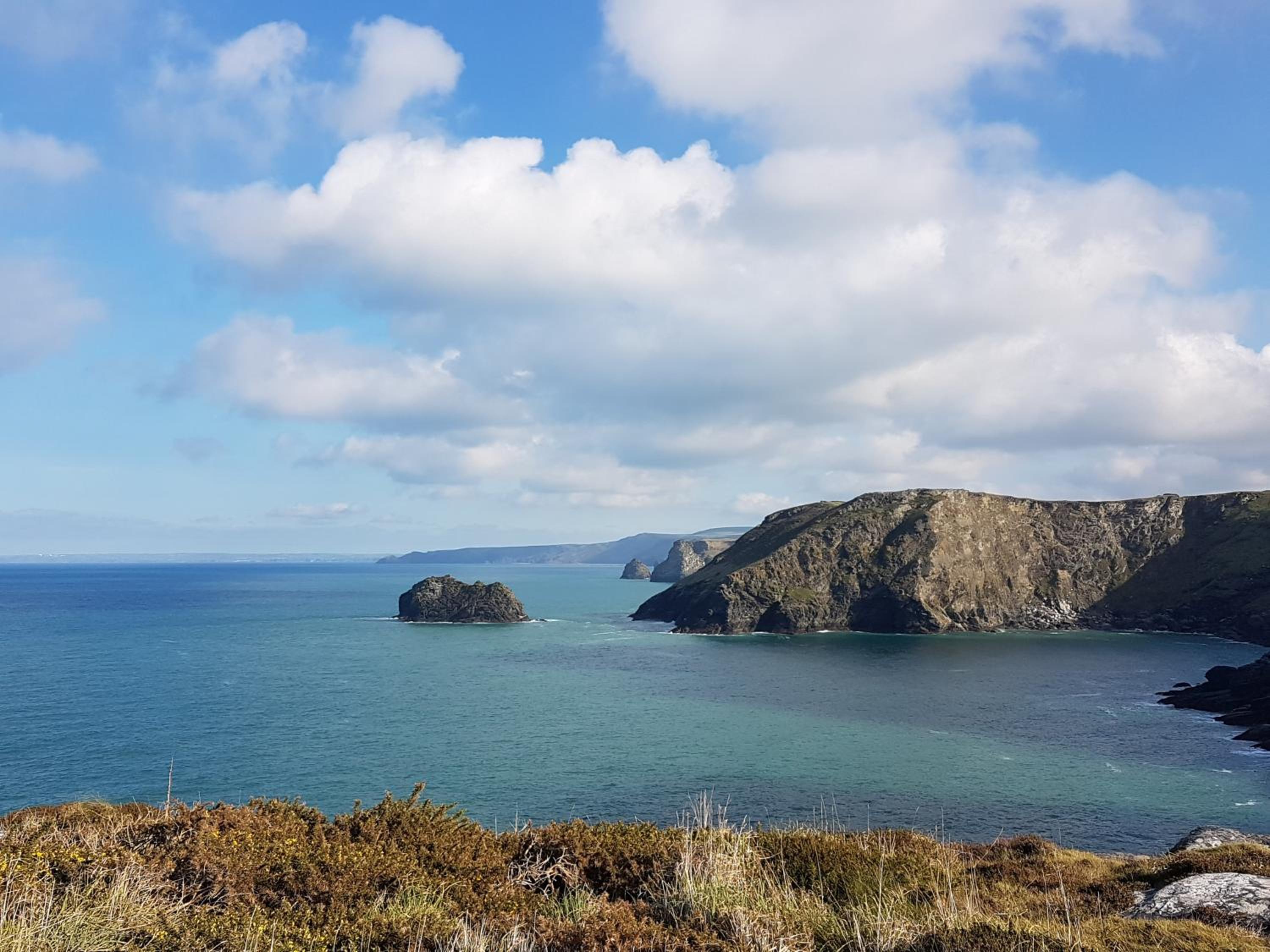 Photo 24
