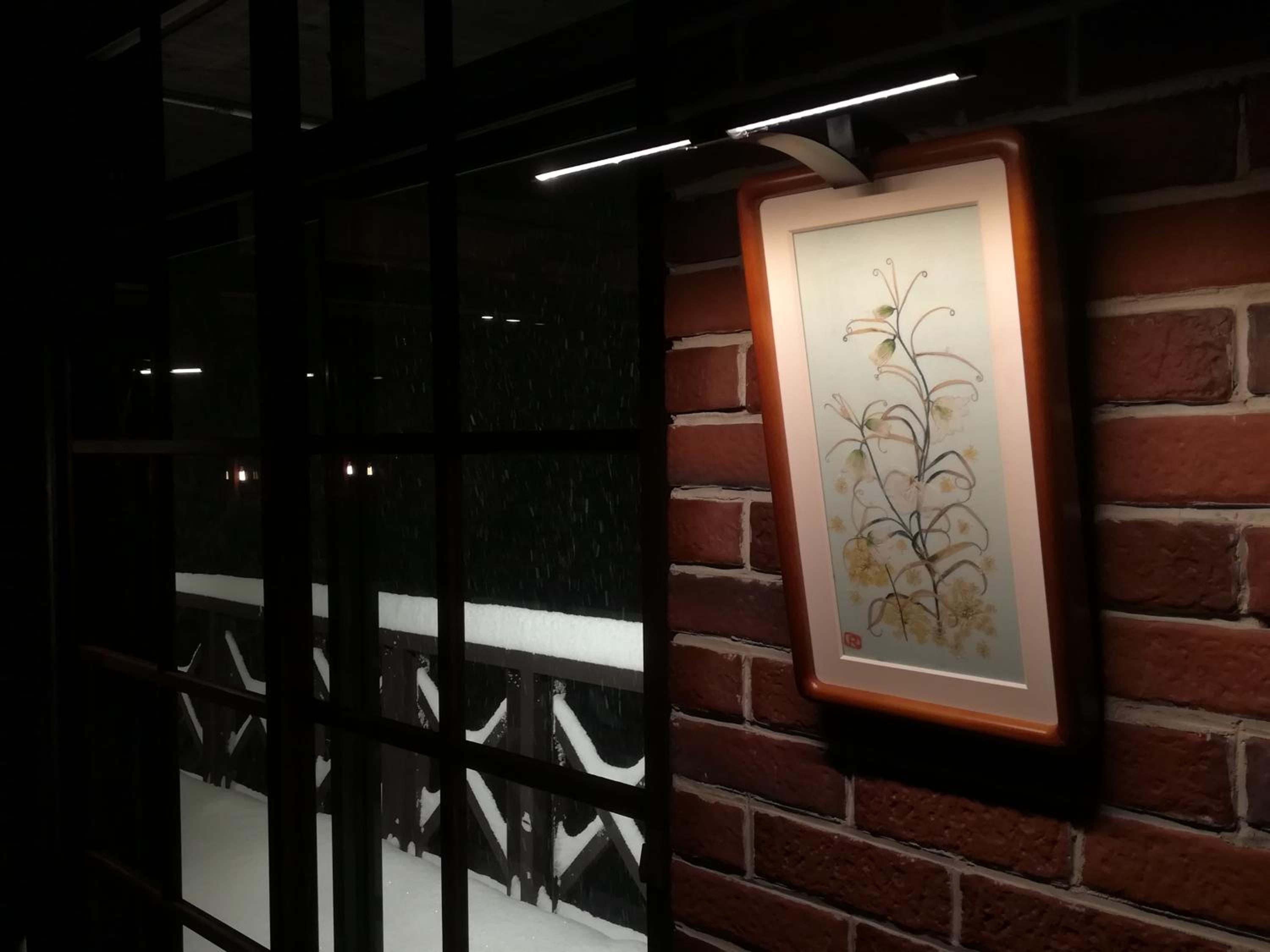 Fujio Pension Madarao Apartment Hotel & Restaurant