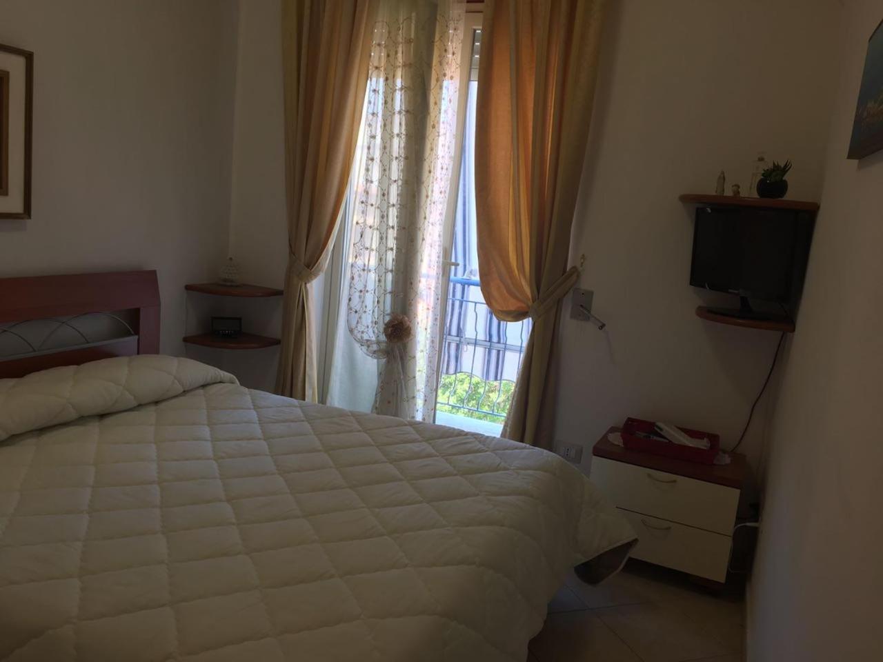 Cordovena view 5