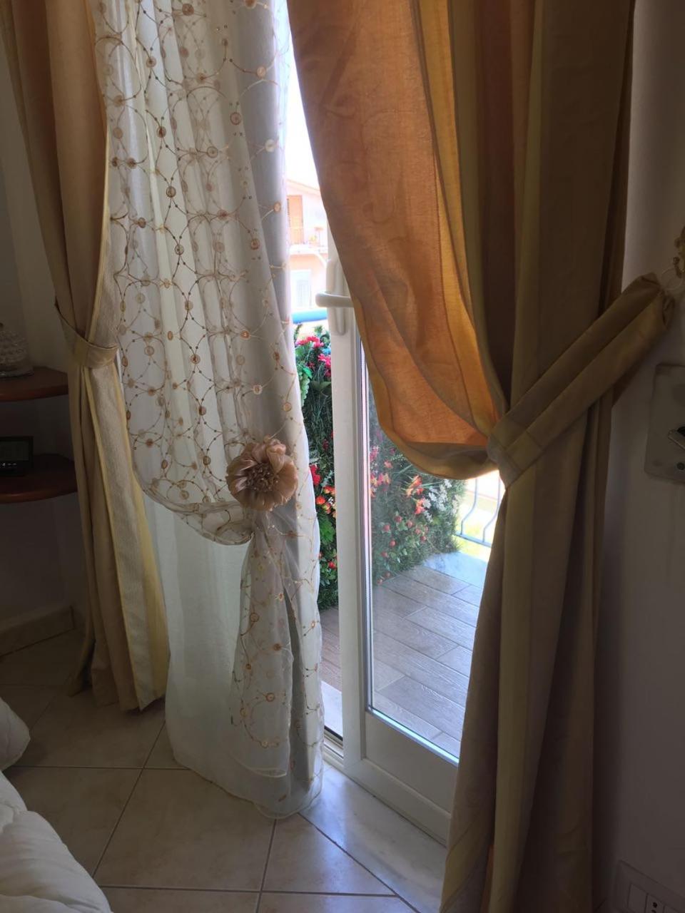 Cordovena view 4