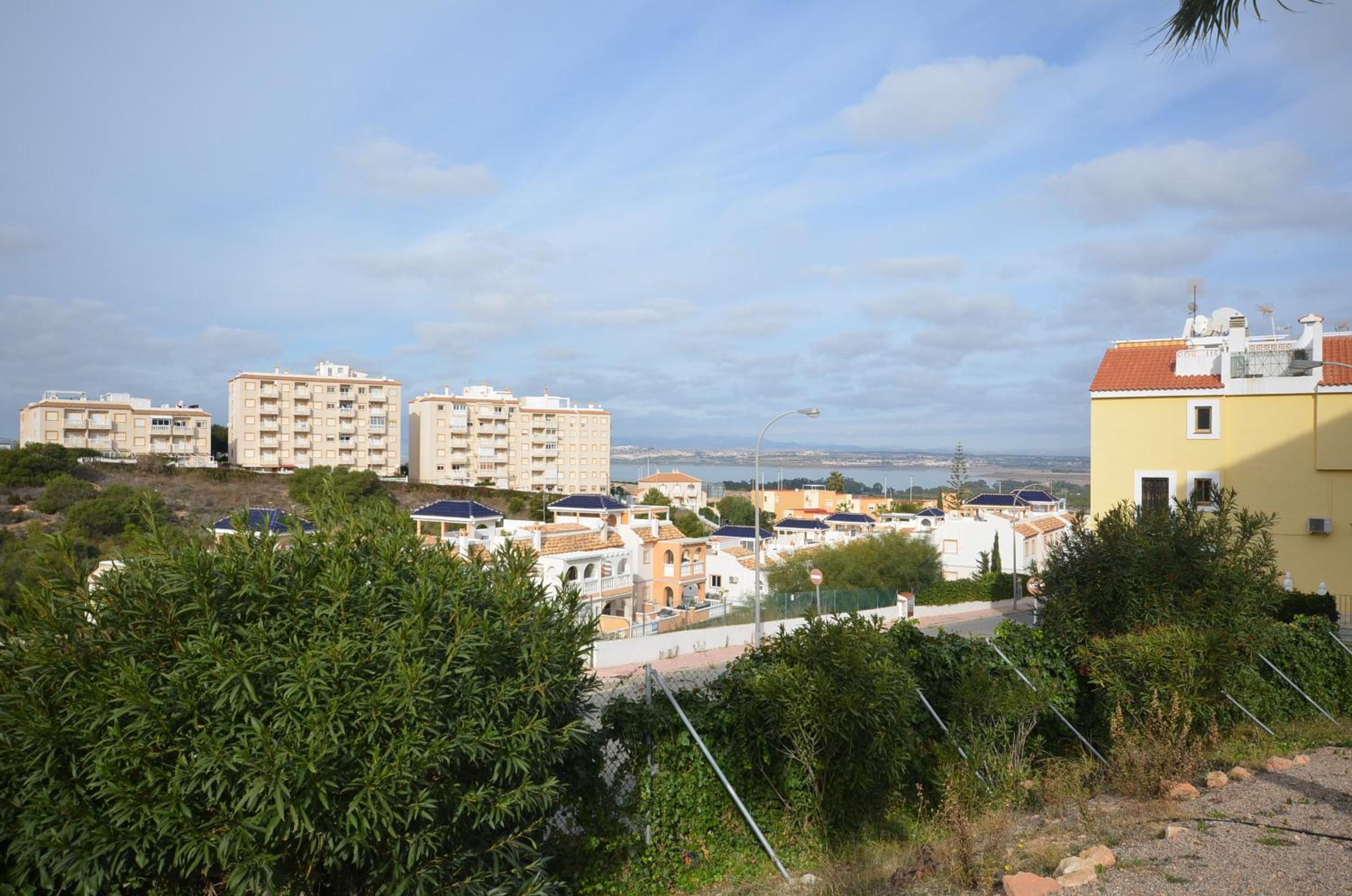 Sweet Home BellaVista view 4